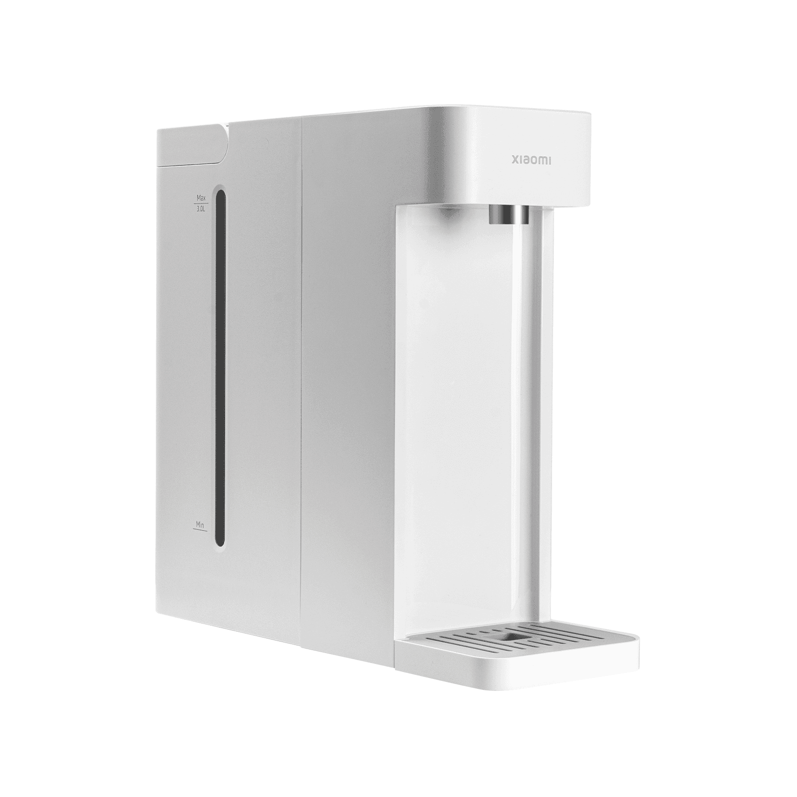 Xiaomi Instant Hot Water Dispenser S1 Tube