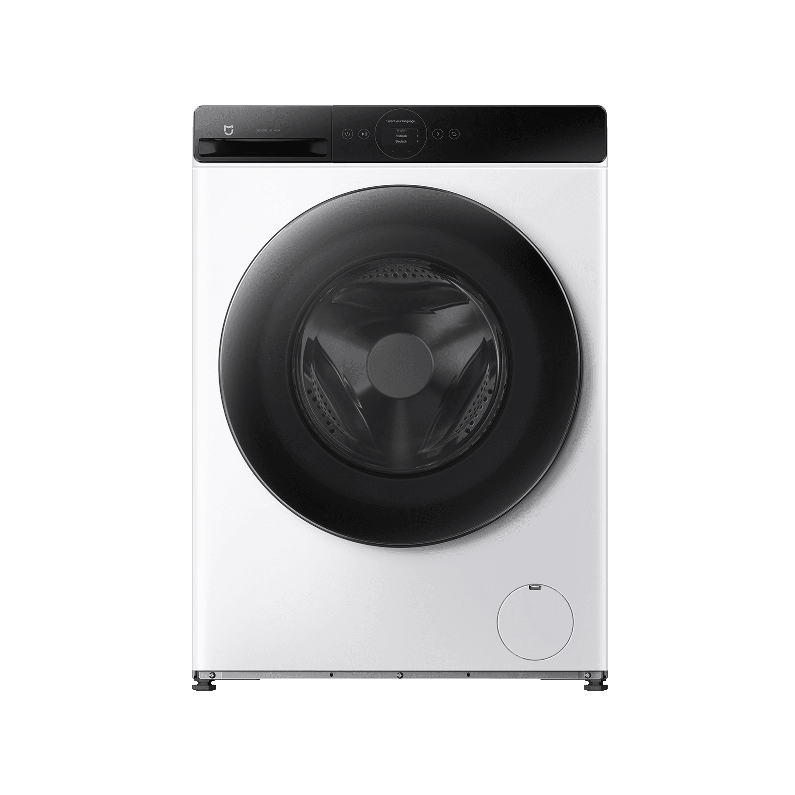 Mijia Front Load Washer Dryer Pro 9KG