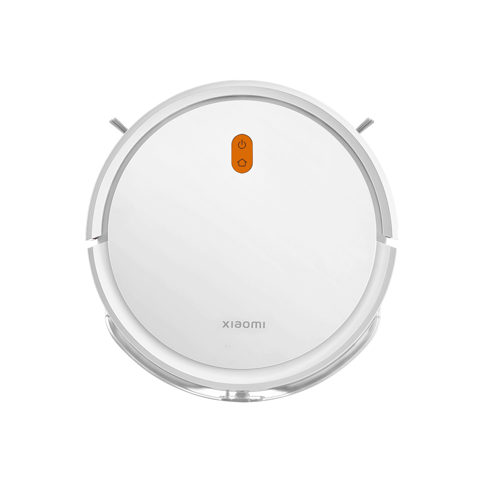 Xiaomi Robot Vacuum E5 White