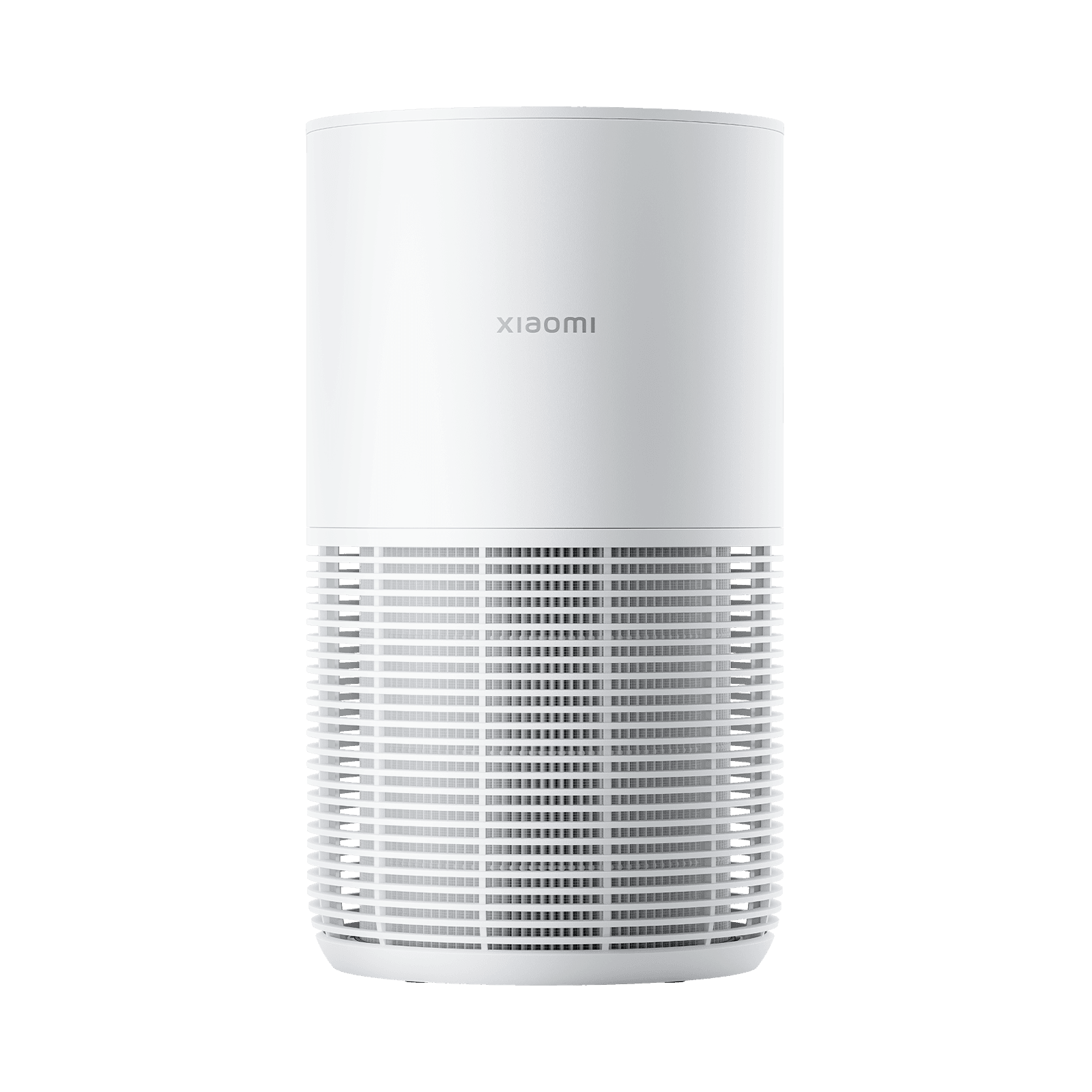 Xiaomi Smart Pet Care Air Purifier