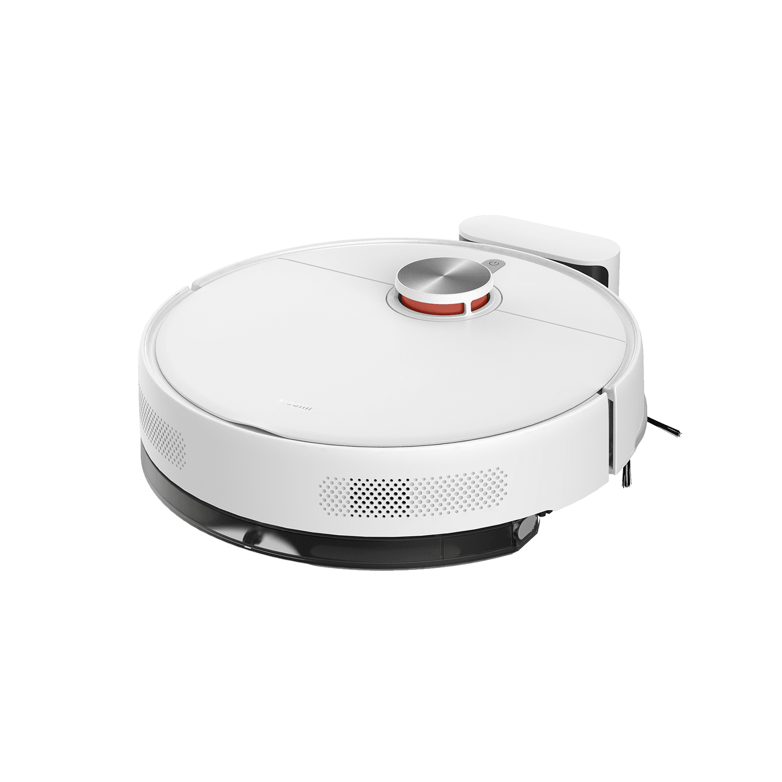 Xiaomi Robot Vacuum S40