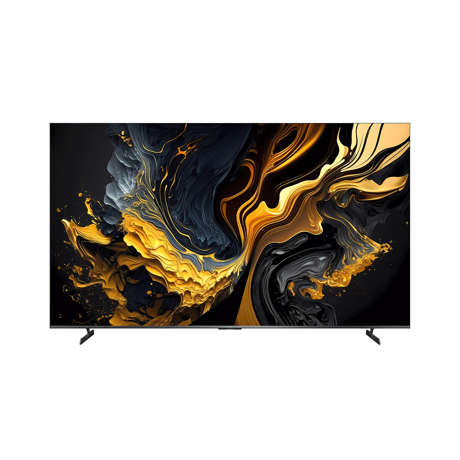 Xiaomi TV Max 85'' 2025 85 Inch
