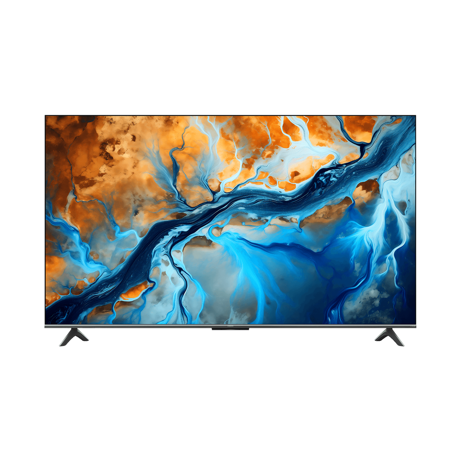 Xiaomi TV S Mini 55'' 2025