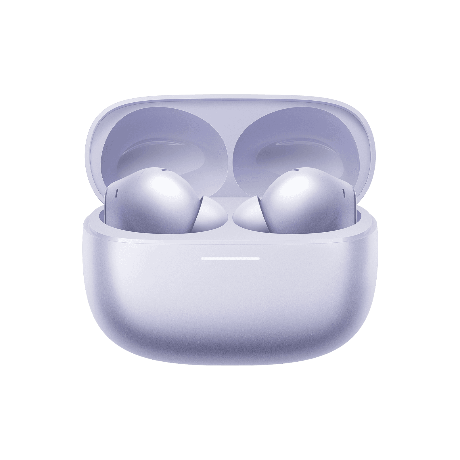 Redmi Buds 6 Pro Lavender Purple
