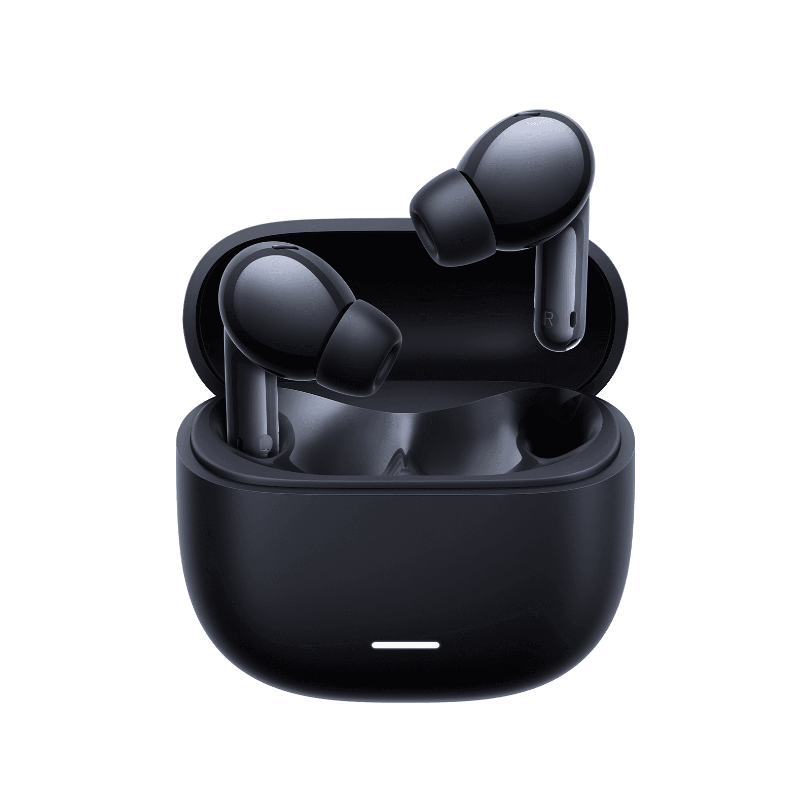 Redmi Buds 6 Lite Black