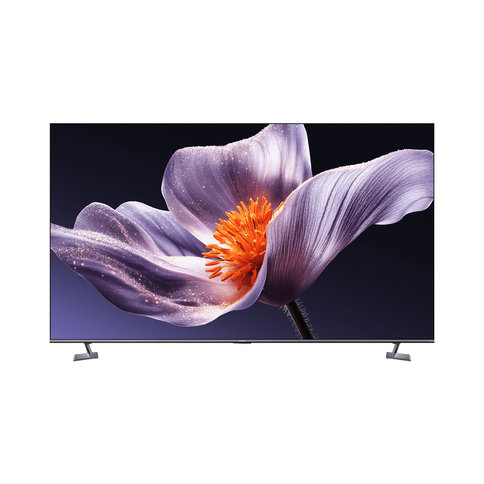Xiaomi TV S Pro Mini LED 75'' 2026