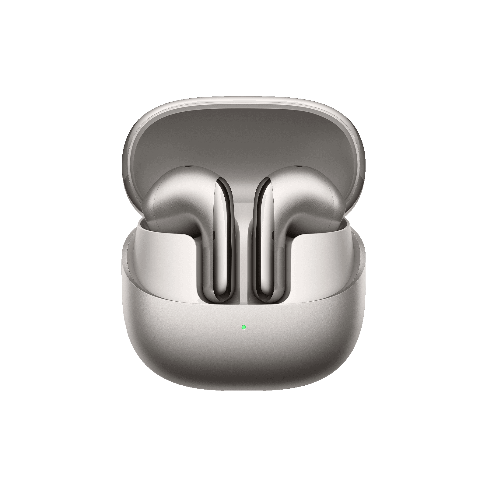 Xiaomi Buds 5 Titan Gray