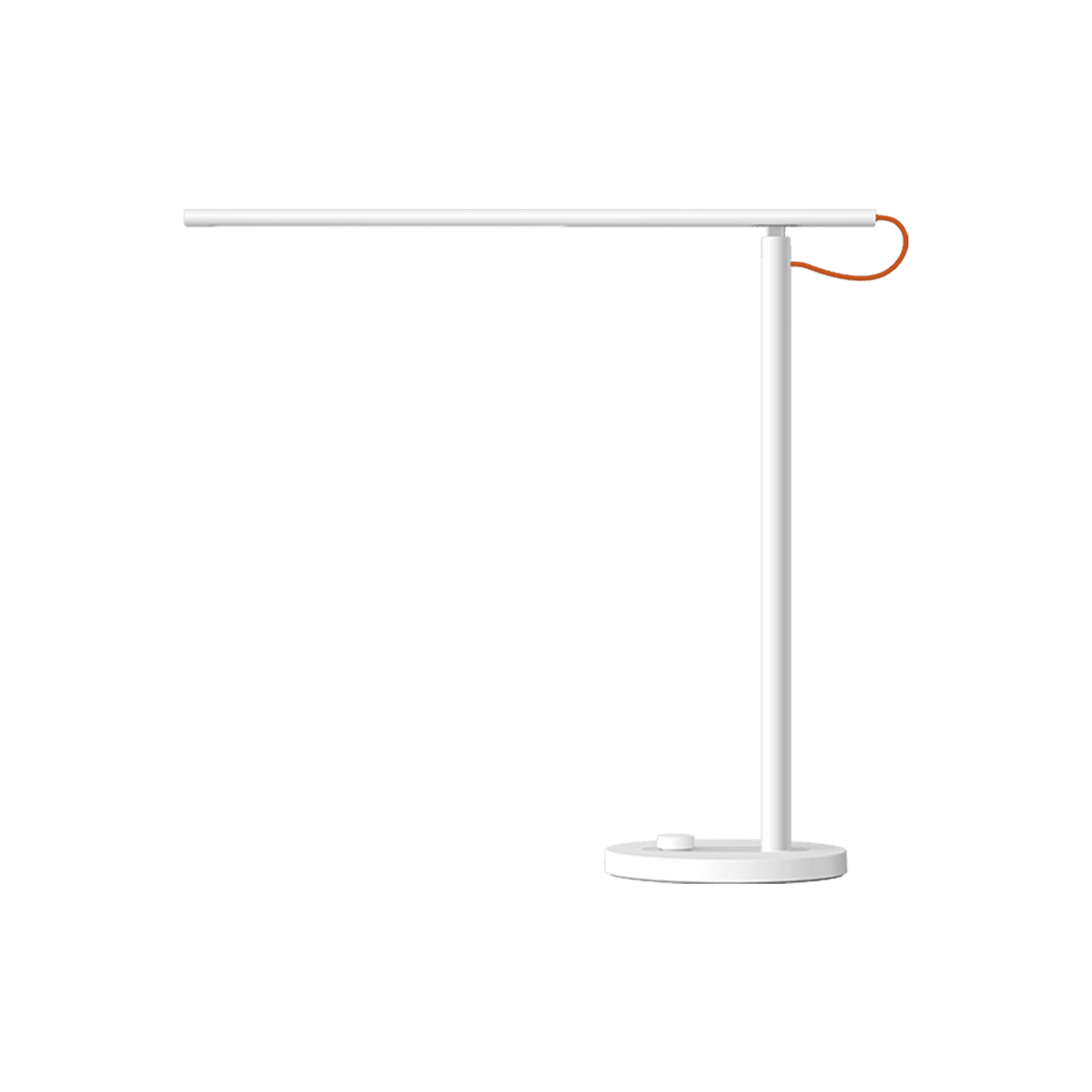 Mi Smart LED Desk Lamp 1S EU
