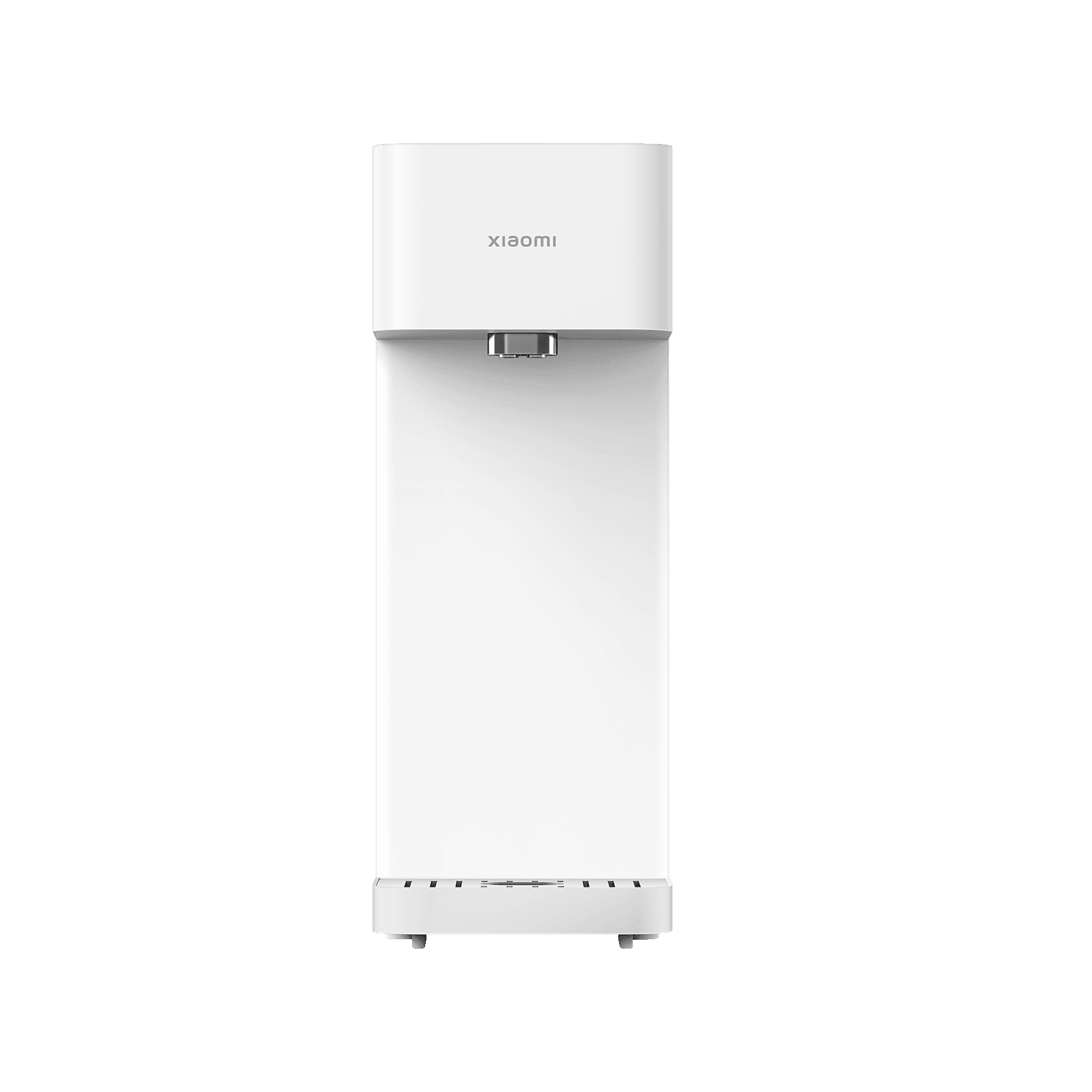 Xiaomi Smart Water Dispenser (Hot and Cold)