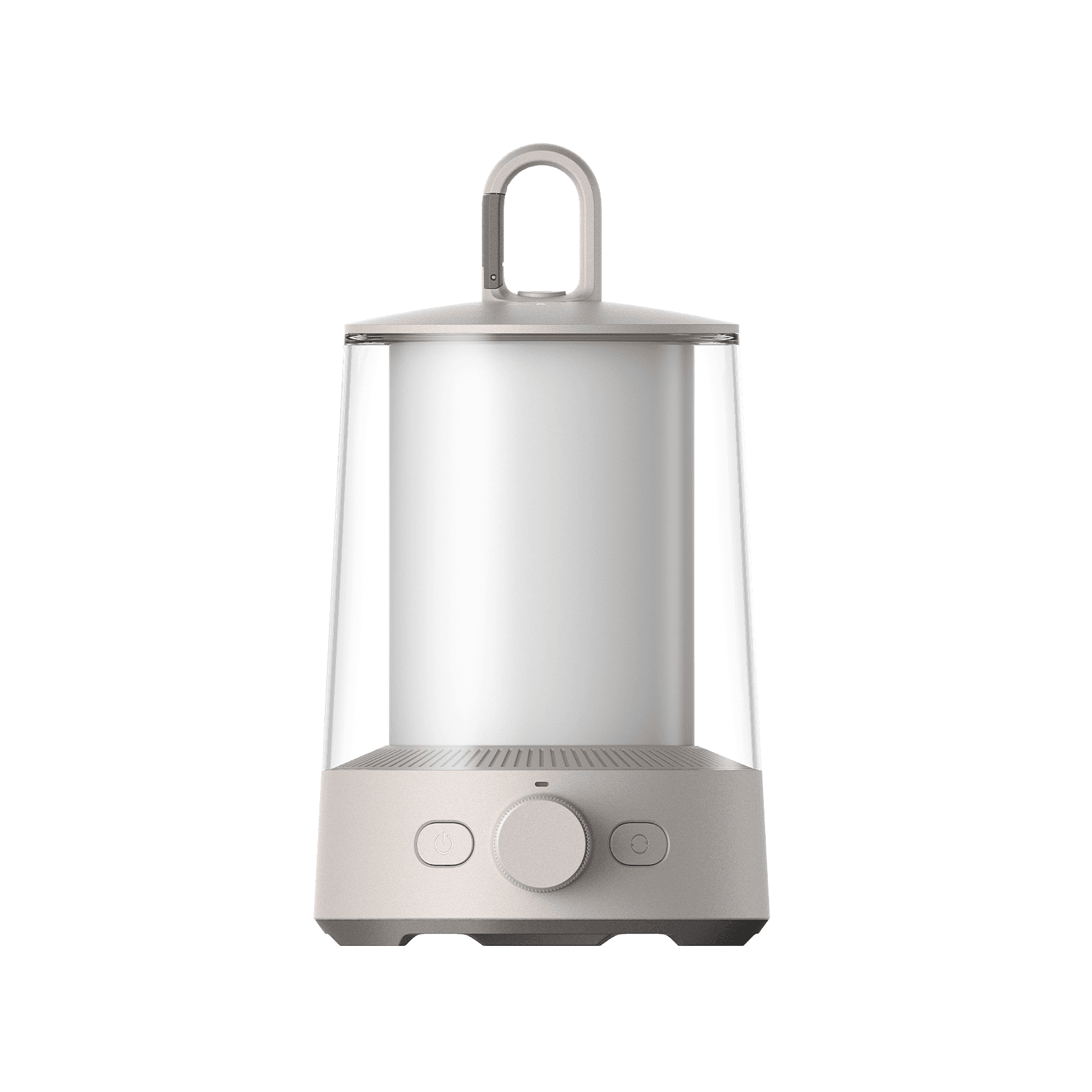 Xiaomi Multi-function Camping Lantern