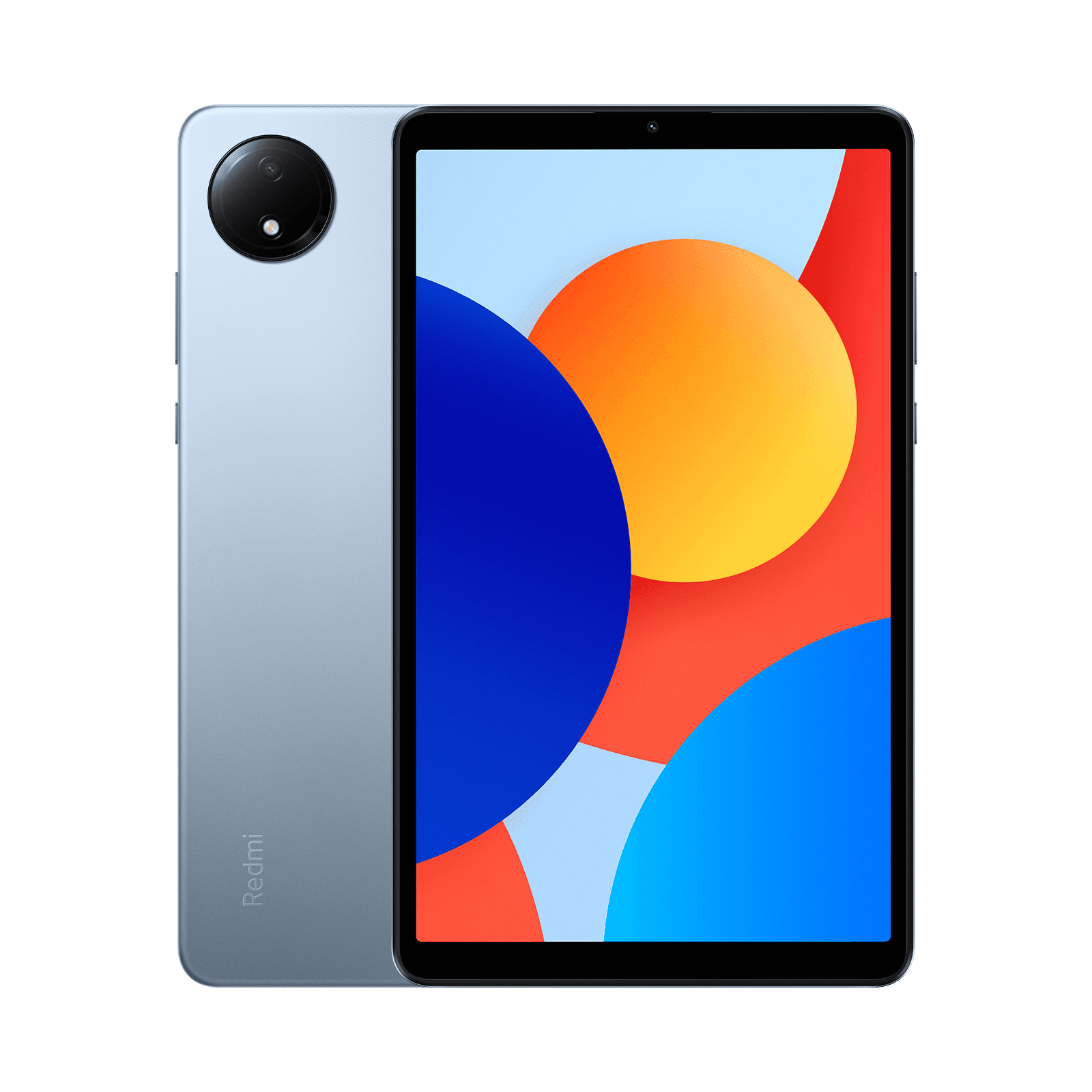 Redmi Pad SE 8.7 Sky Blue 4GB+64GB
