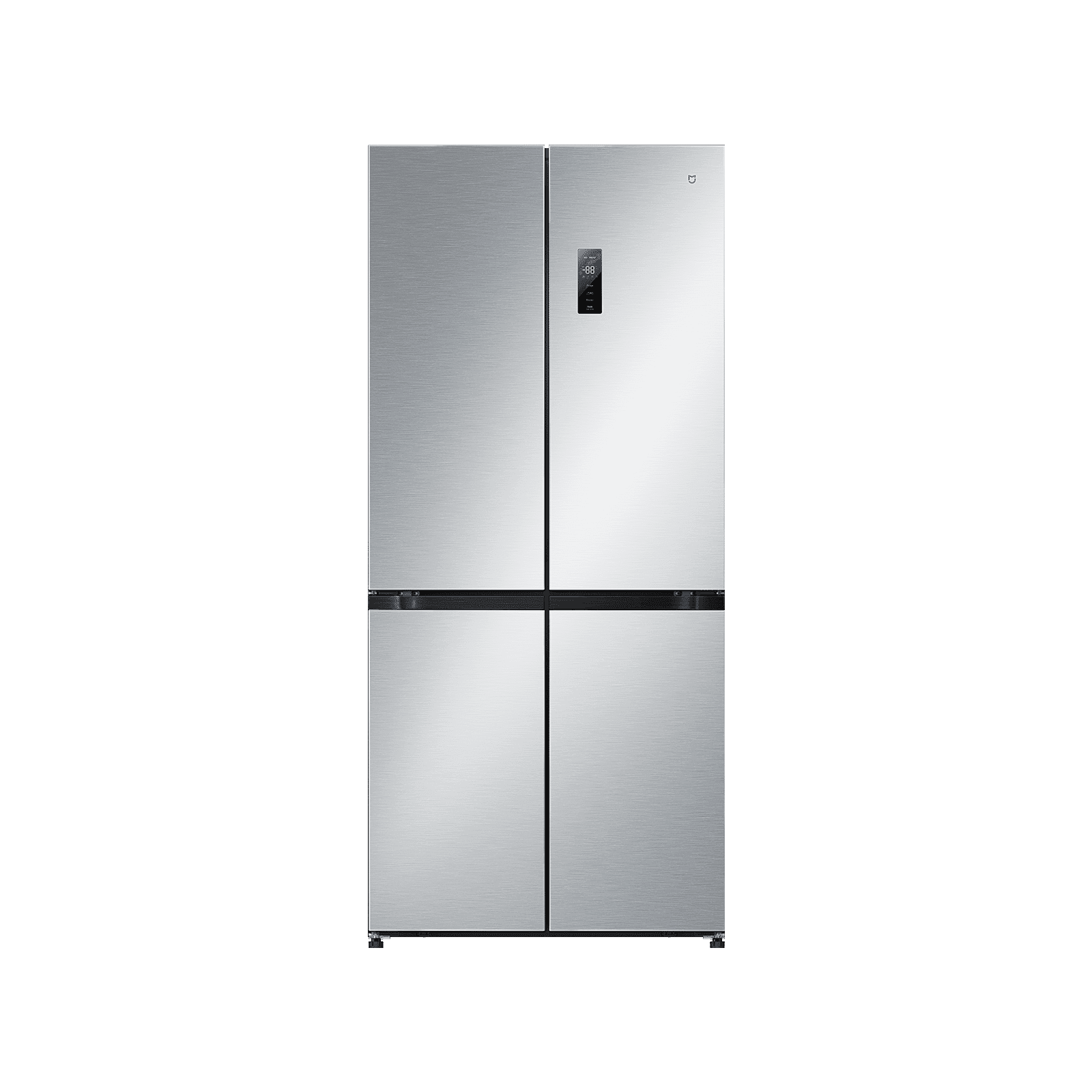 Mijia Refrigerator Cross Door 502L
