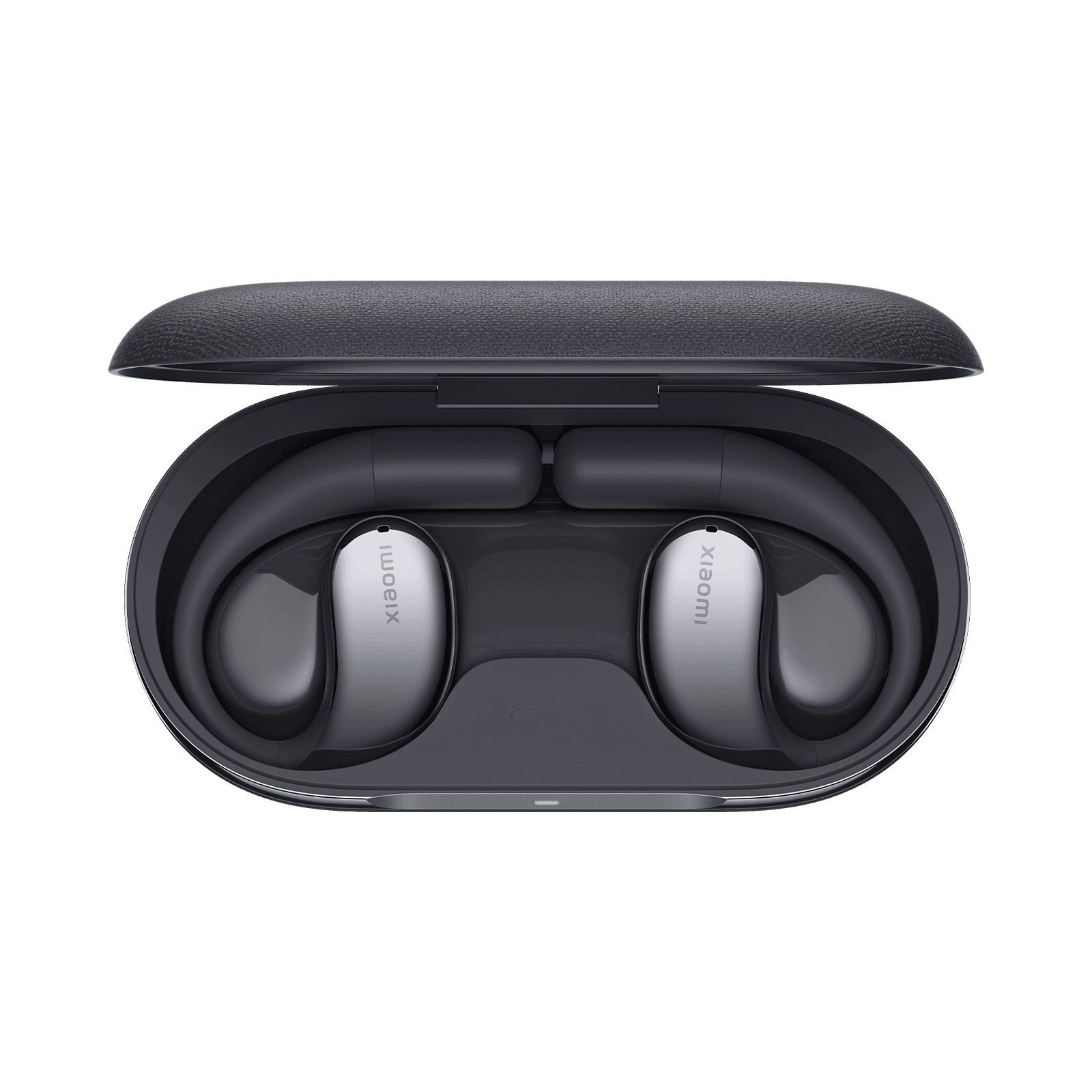 Xiaomi OpenWear Stereo Cosmic Gray