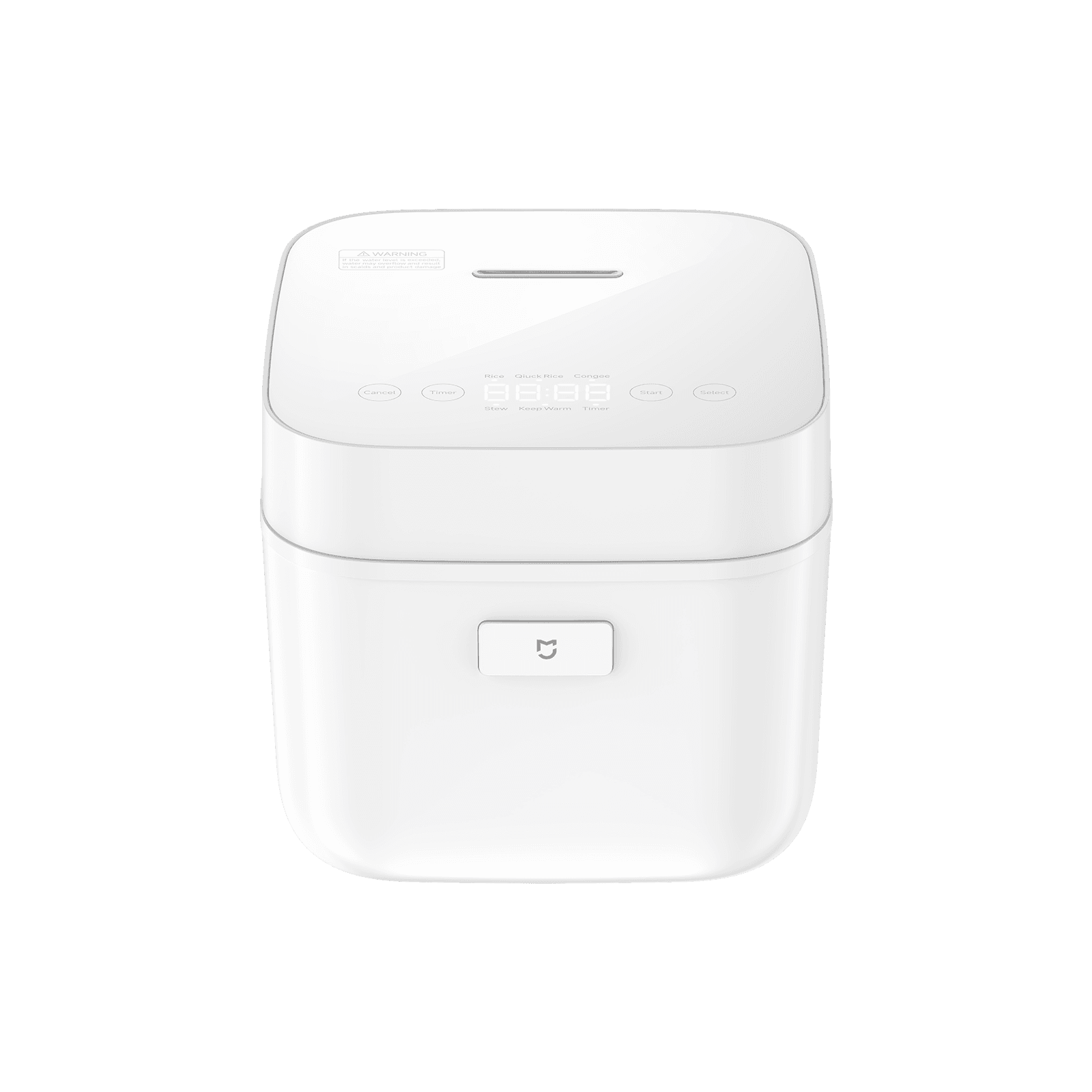 Xiaomi Multifunctional Rice Cooker 1.5L
