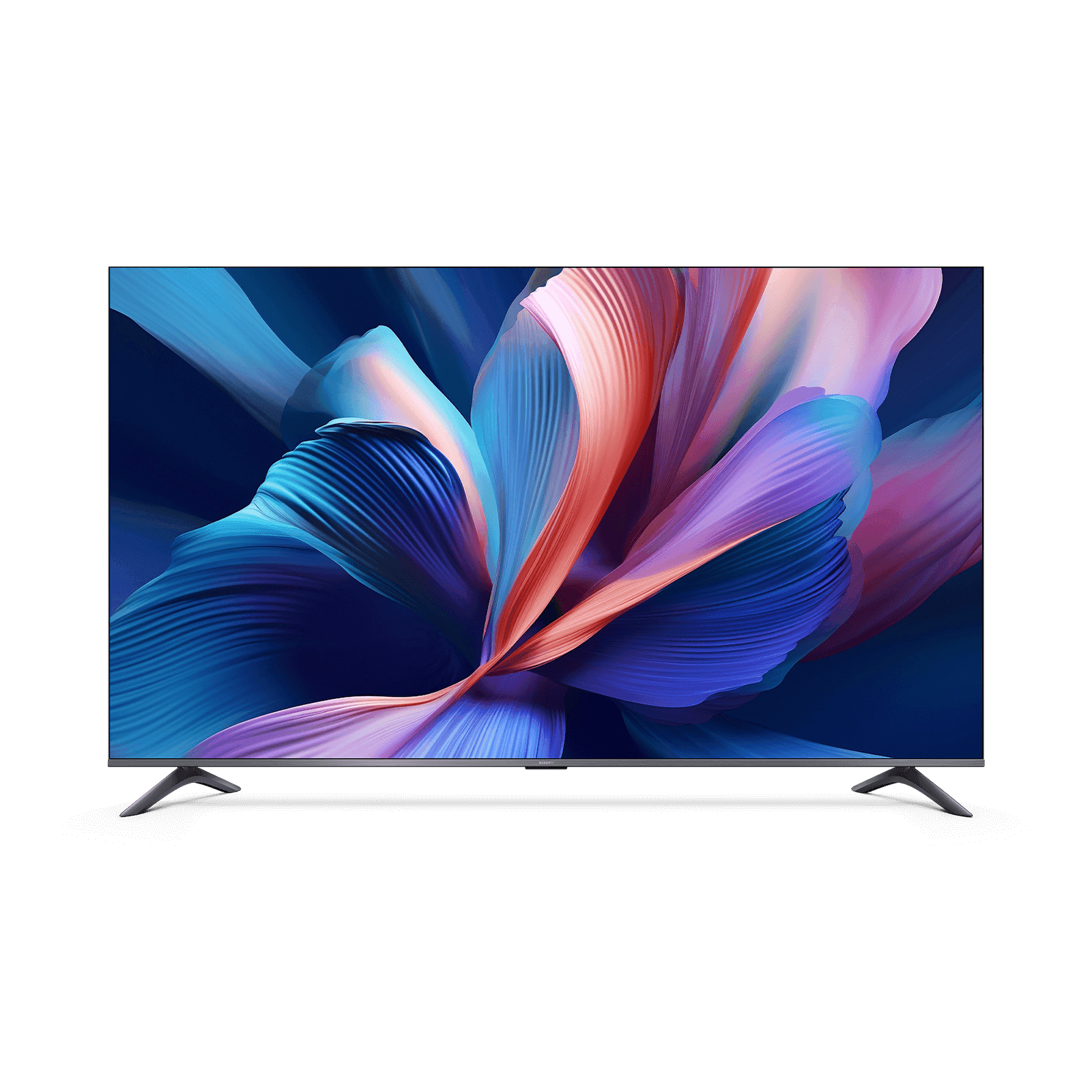 Xiaomi TV A Pro 75'' 2026