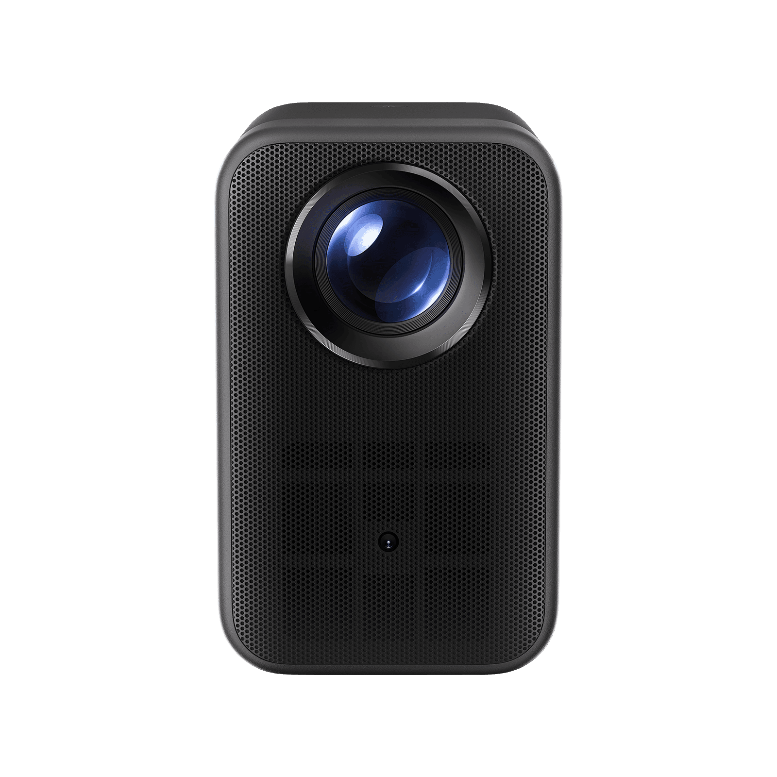 Xiaomi Smart Projector L1 Pro