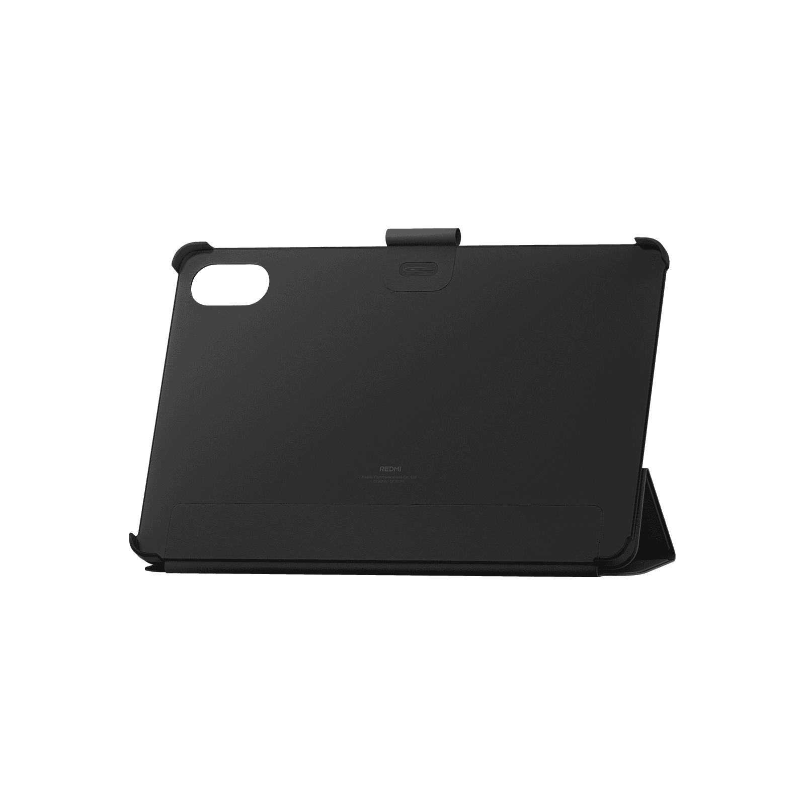 REDMI Pad 2 Pro Cover Gray