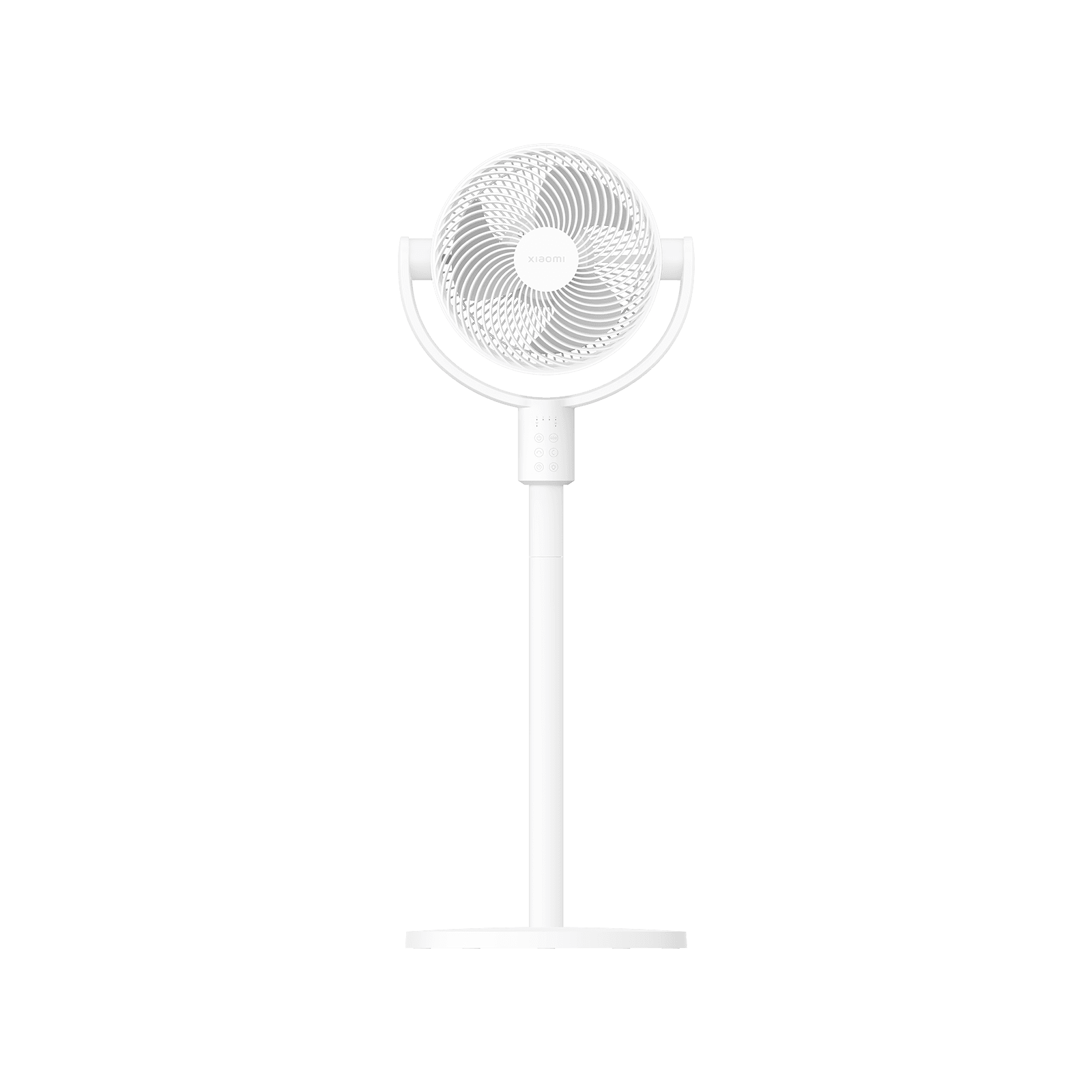 Xiaomi Smart Standing Air Circulation Fan EU
