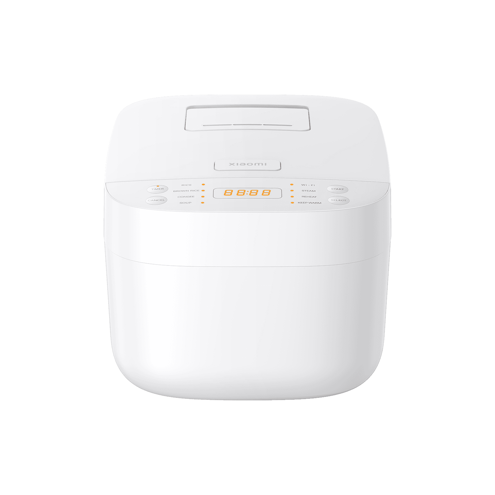 Xiaomi Smart Multifunctional Rice Cooker