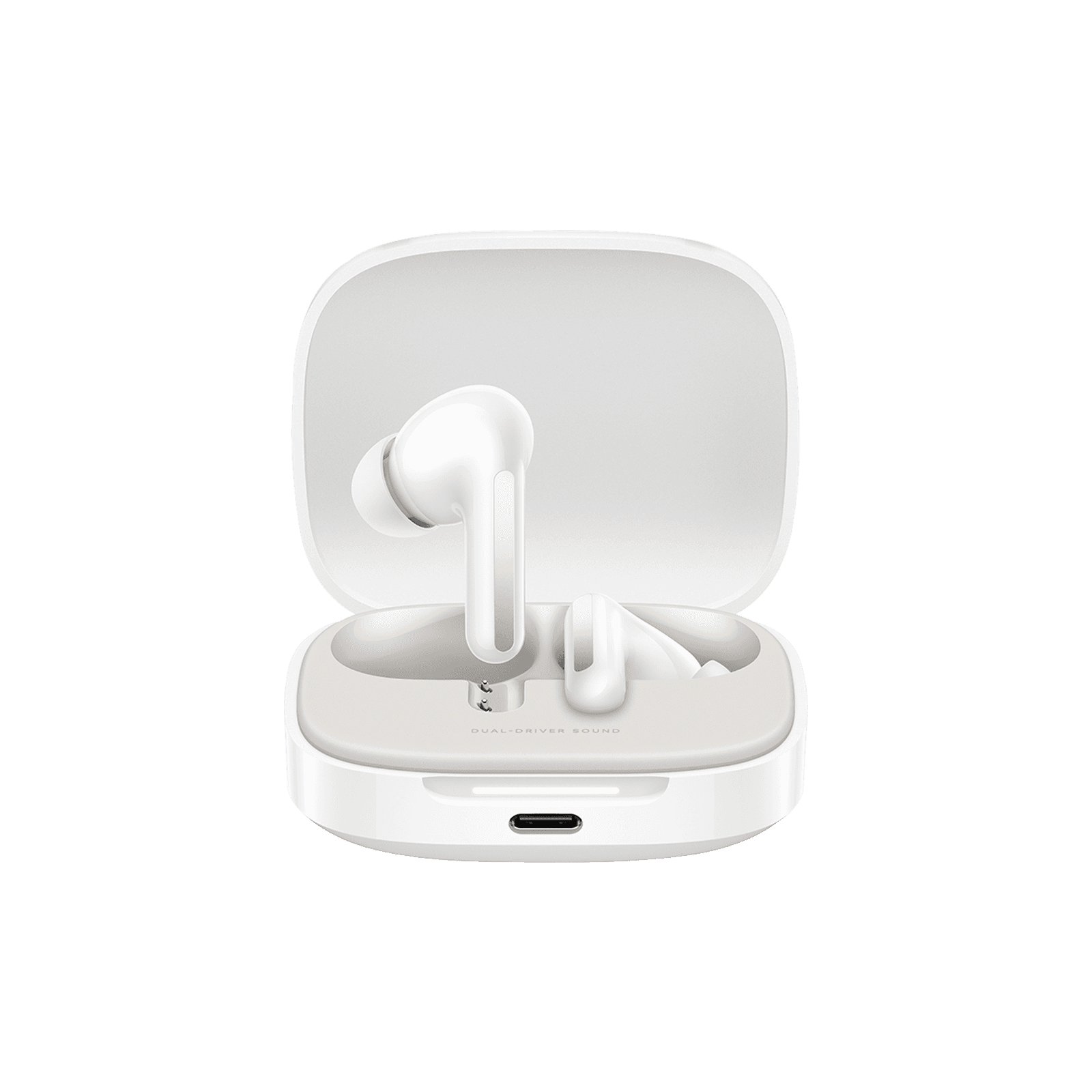 Redmi Buds 6 Cloud White