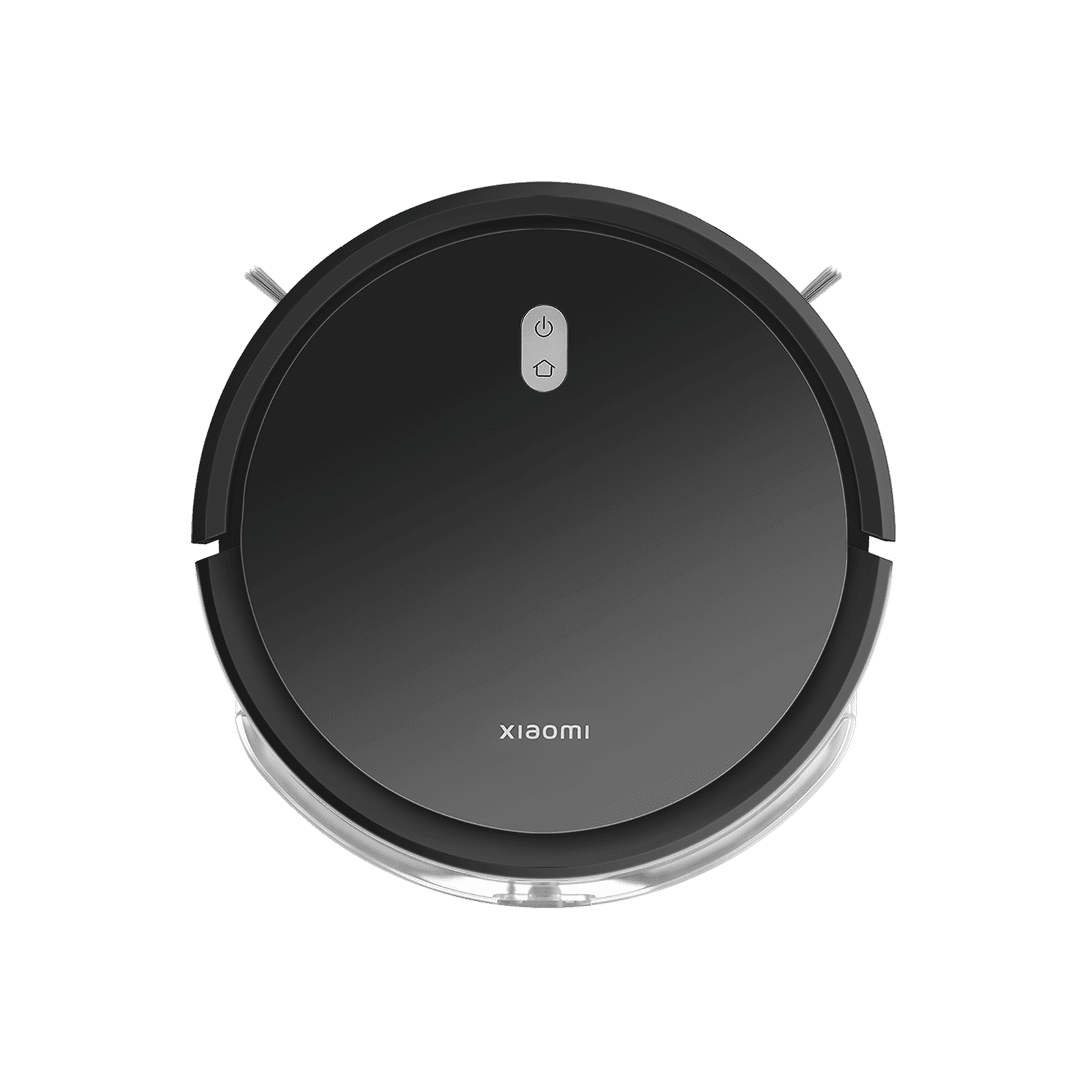 Xiaomi Robot Vacuum E5 Black