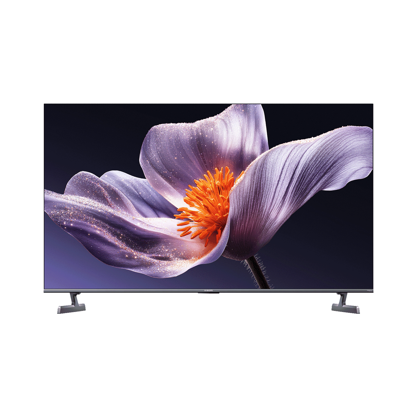 Xiaomi TV S Pro Mini LED 55'' 2026