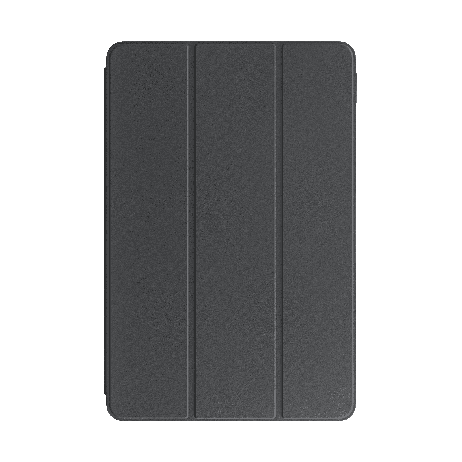 Redmi Pad 2 Cover (Gray)
