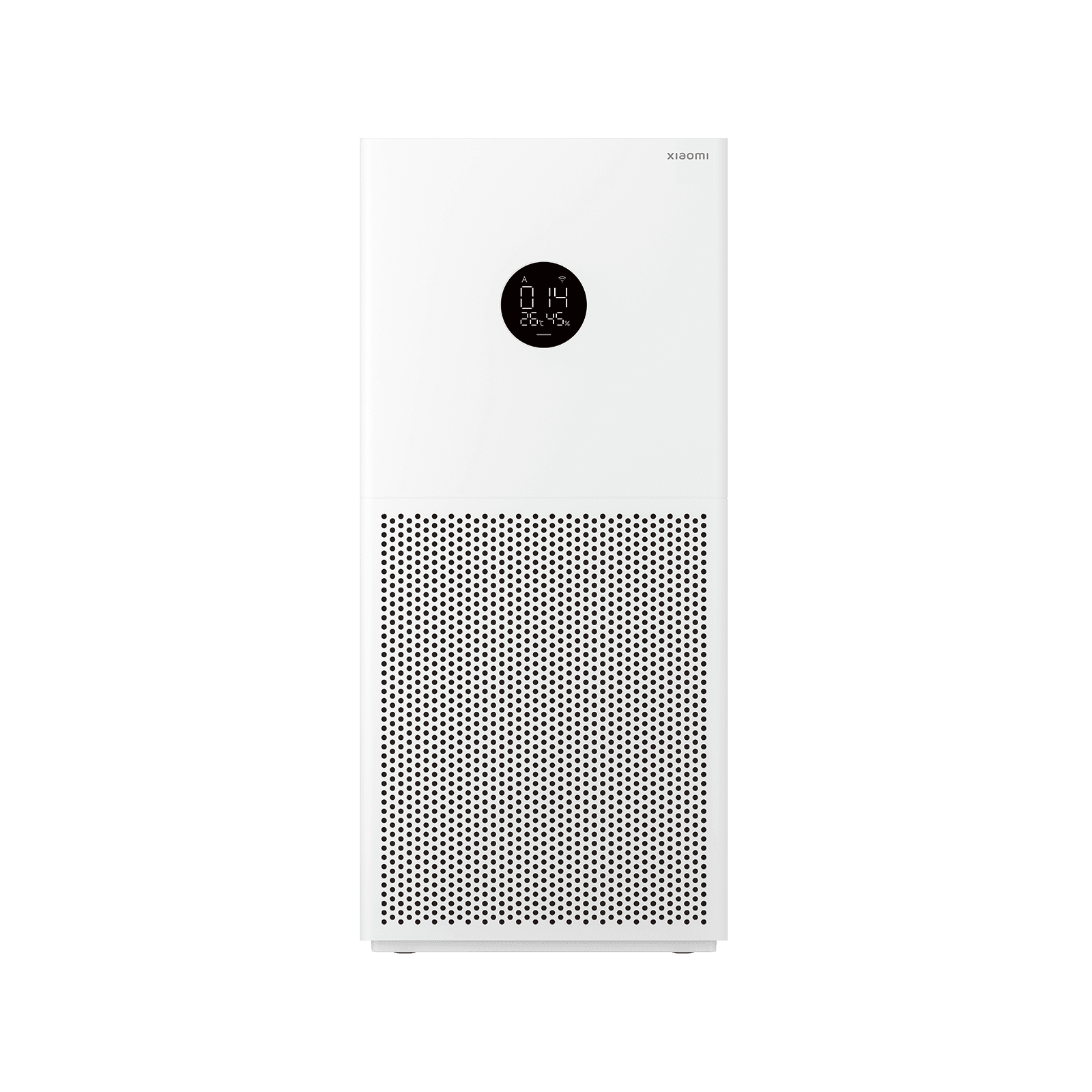 Xiaomi Smart Air Purifier 4 Lite