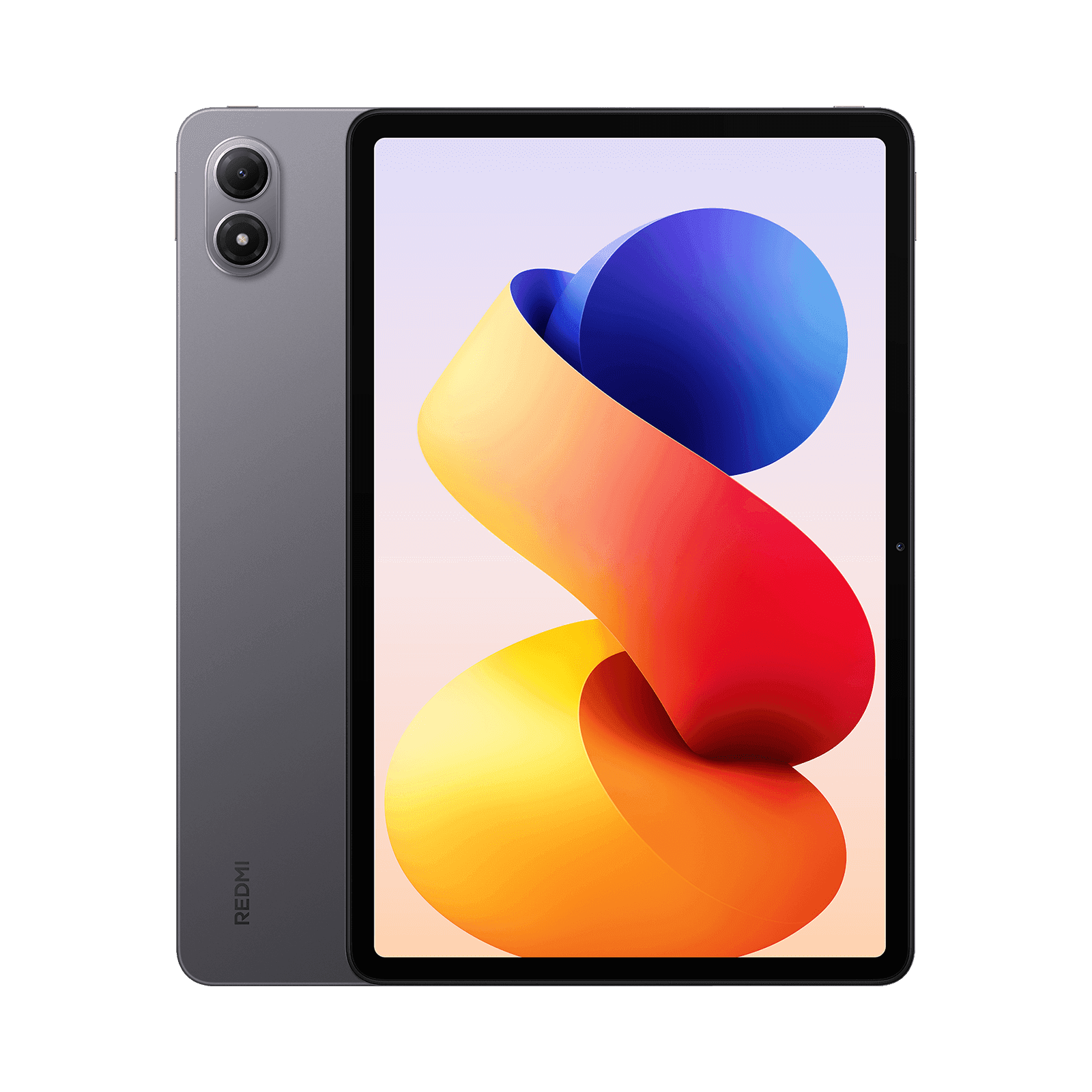 REDMI Pad 2 Pro Graphite Gray 6GB+128GB