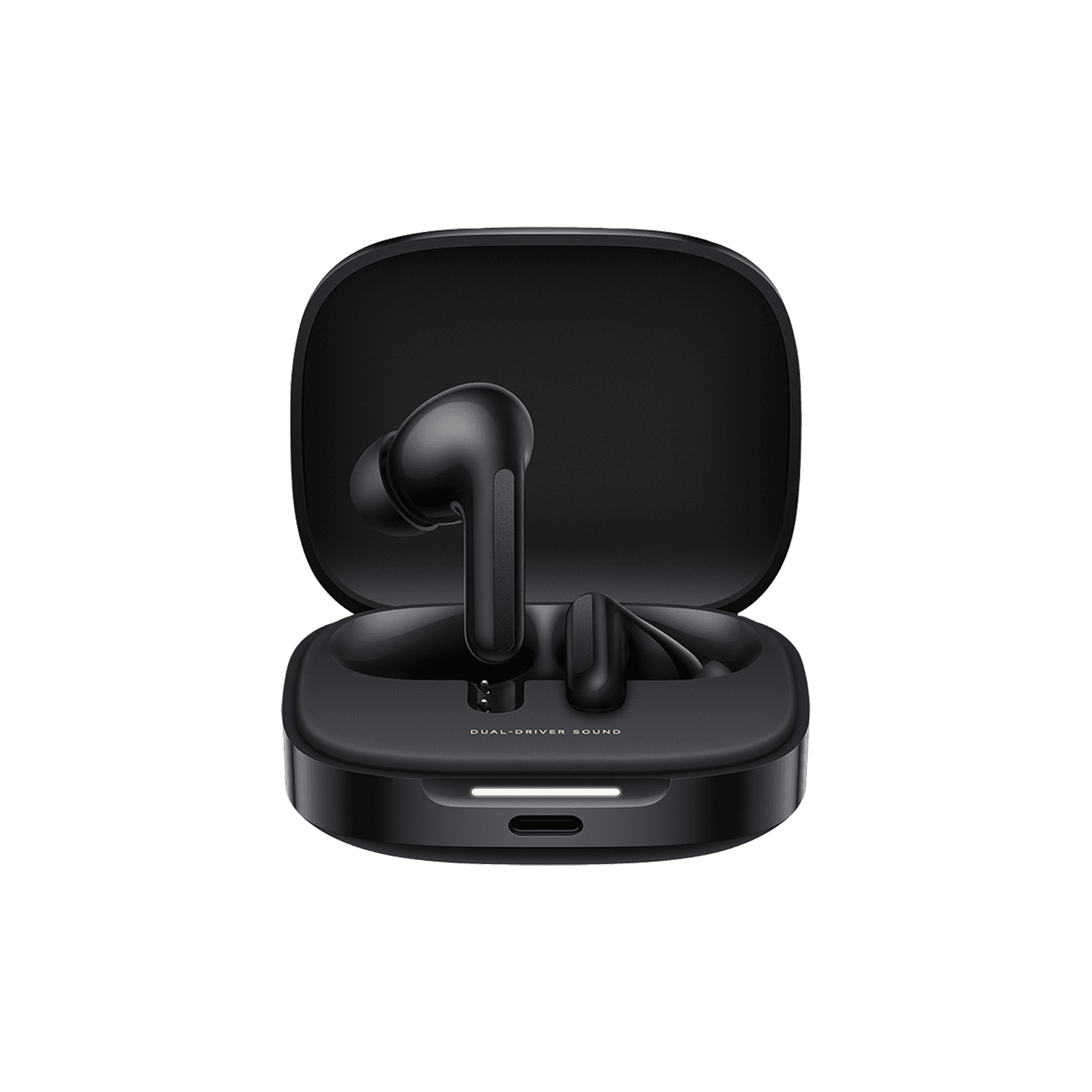 Redmi Buds 6 Night Black