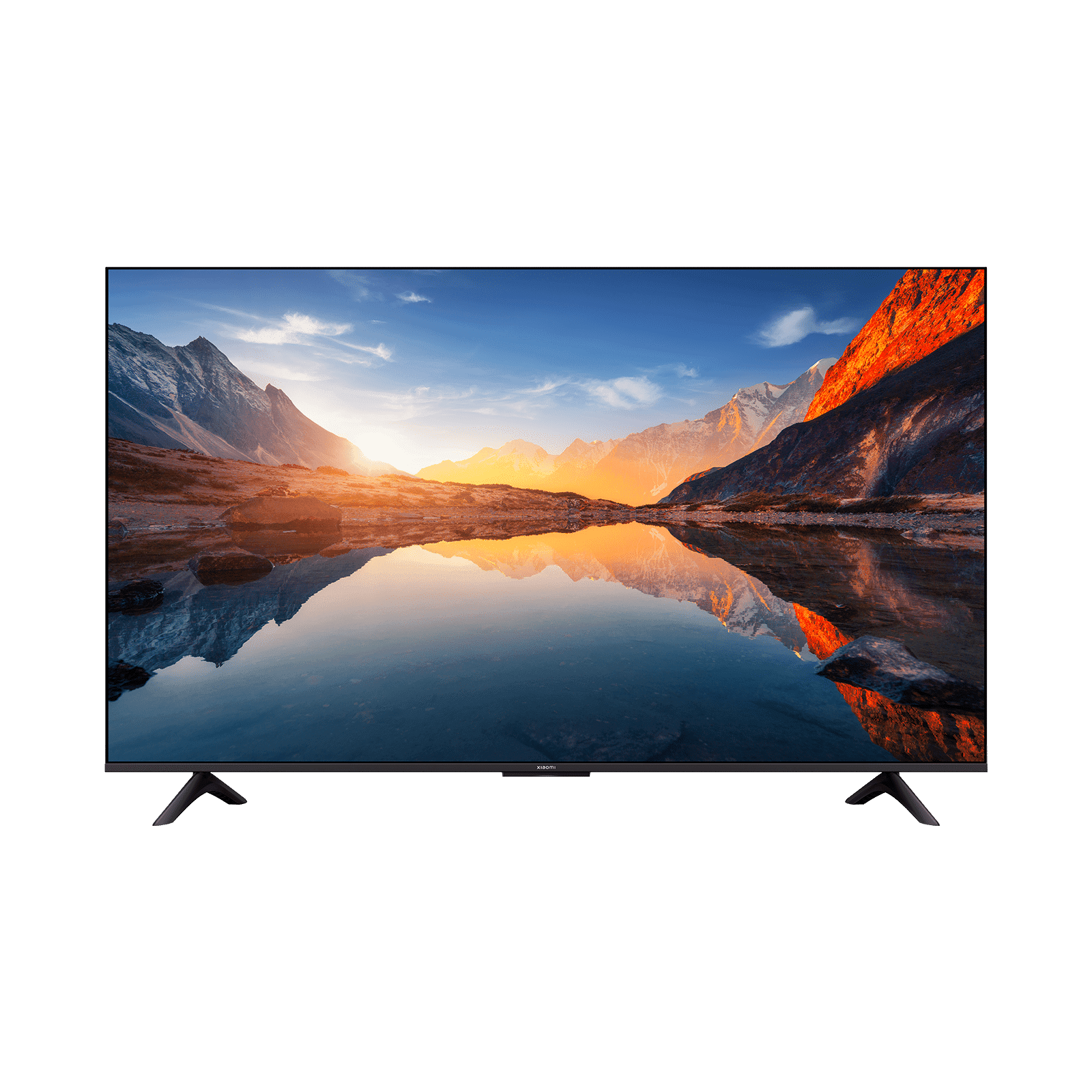 Xiaomi TV A 65'' 2025