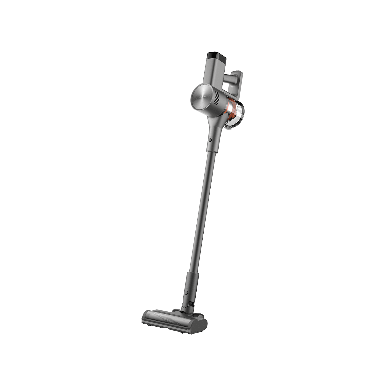 Xiaomi Vacuum Cleaner G30 MAX