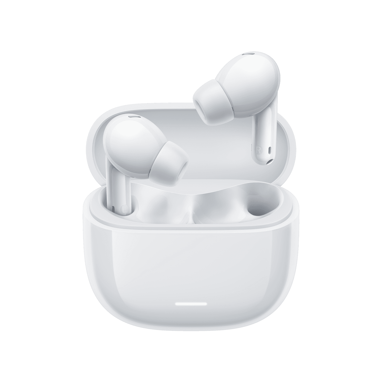 Redmi Buds 6 Lite White