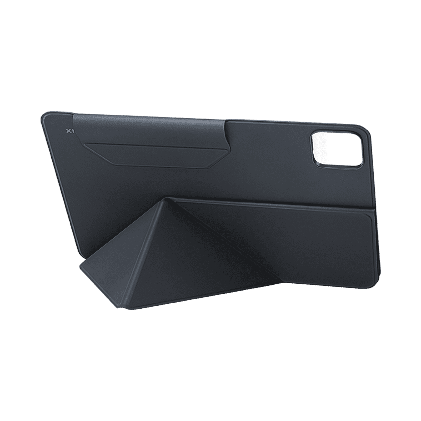 Xiaomi Pad 8 / 8 Pro Cover