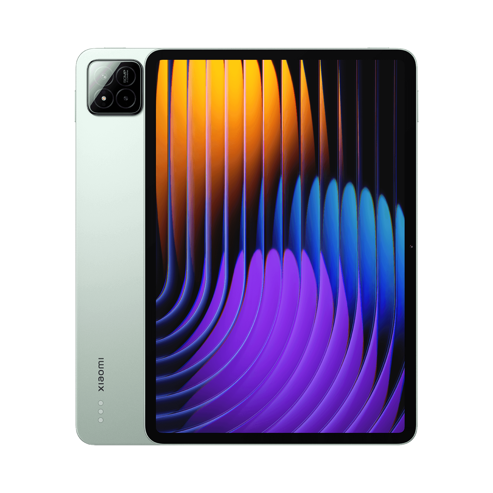 Xiaomi Pad 7 Pro Green 8GB+256GB