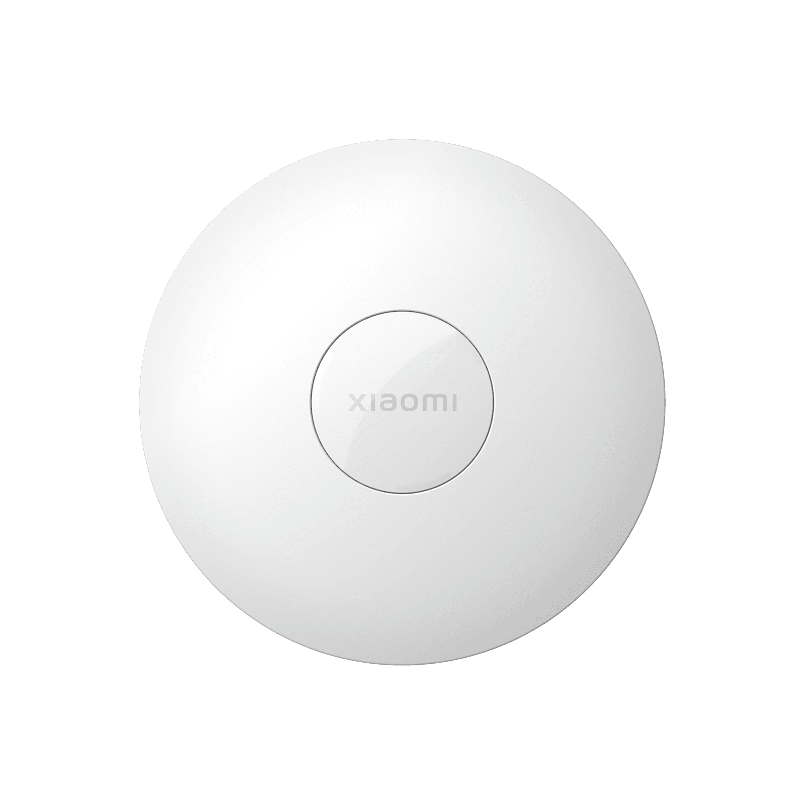 Xiaomi Night Light 3