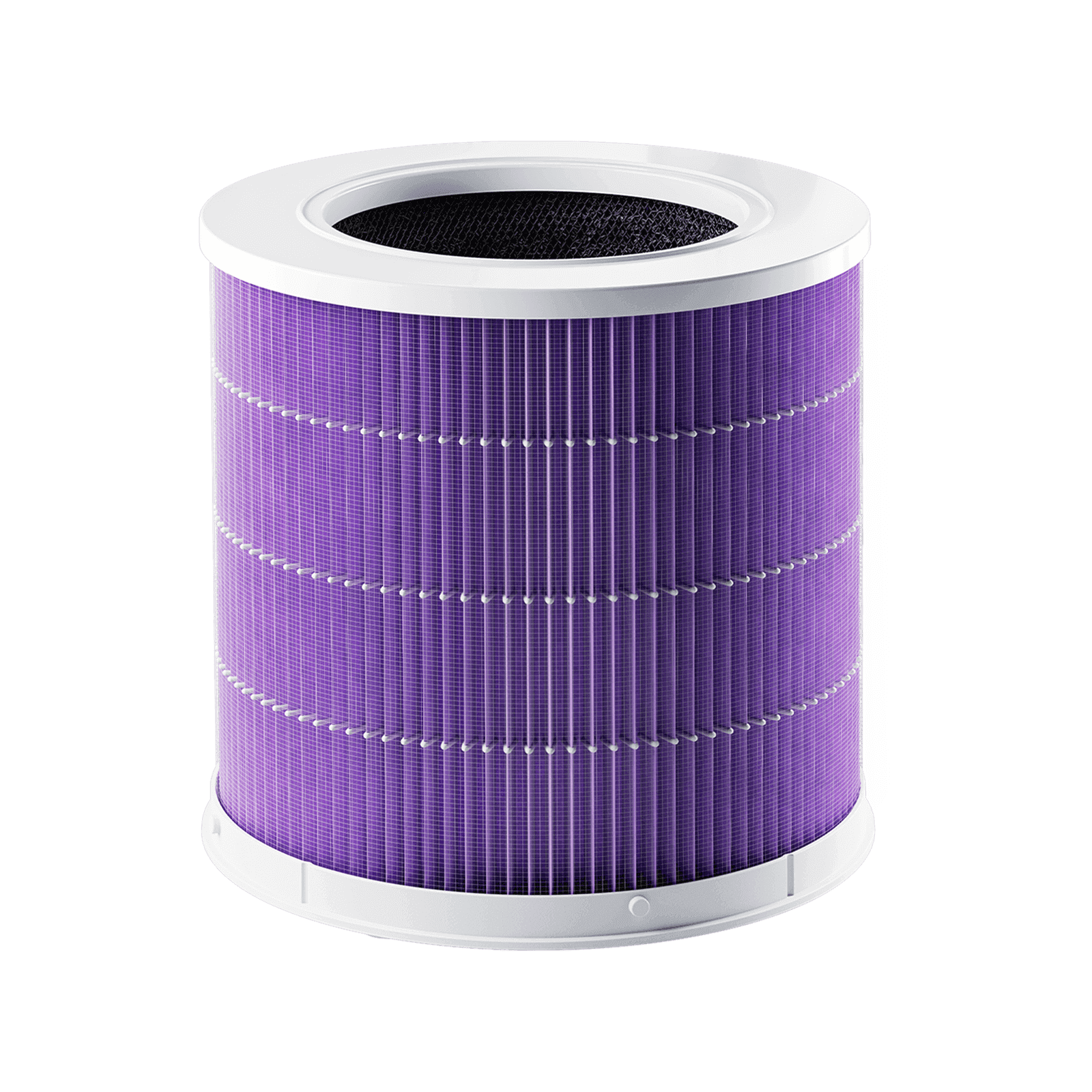 Xiaomi Smart Air Purifier 4 Compact Filter Pro