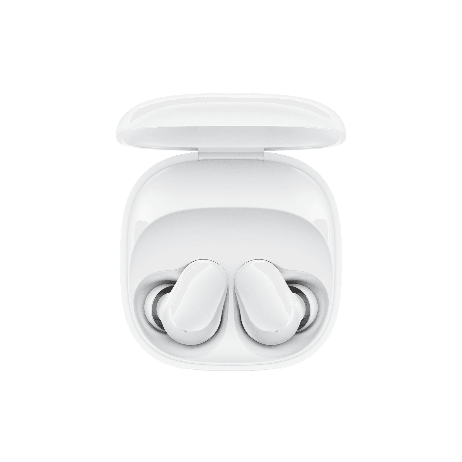 Redmi Buds 6 Play White