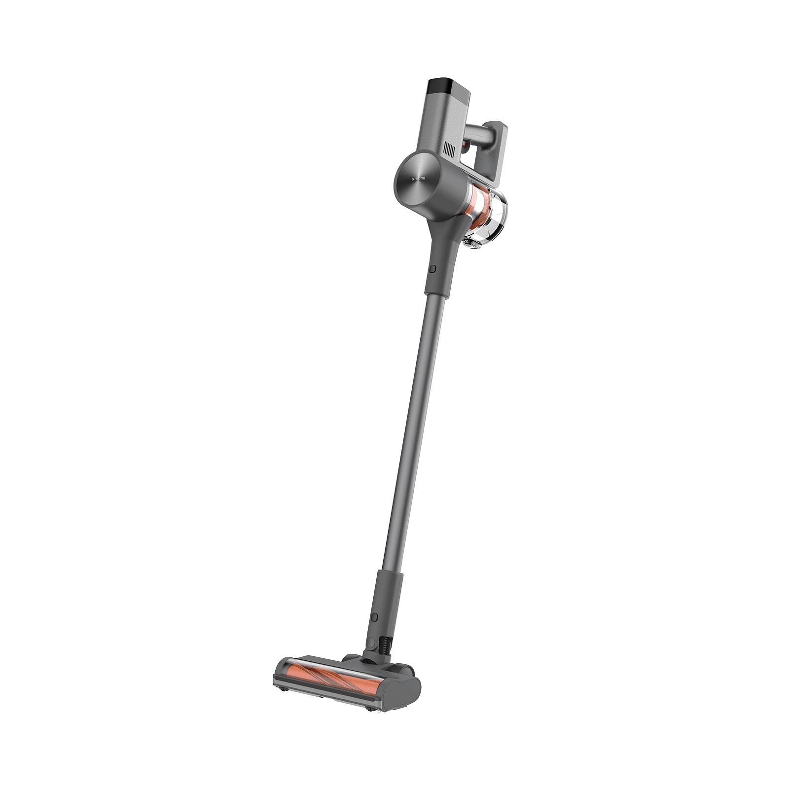 Xiaomi Vacuum Cleaner G20 Max