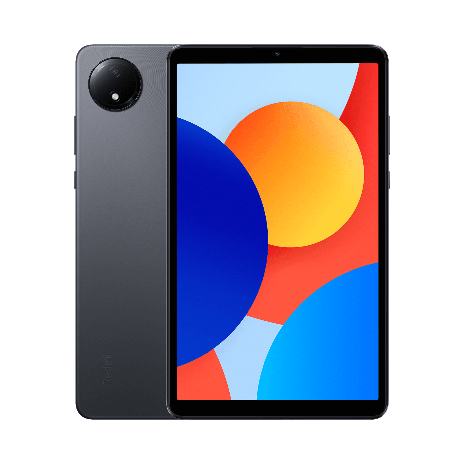 Redmi Pad SE 8.7 Graphite Gray 4GB+128GB