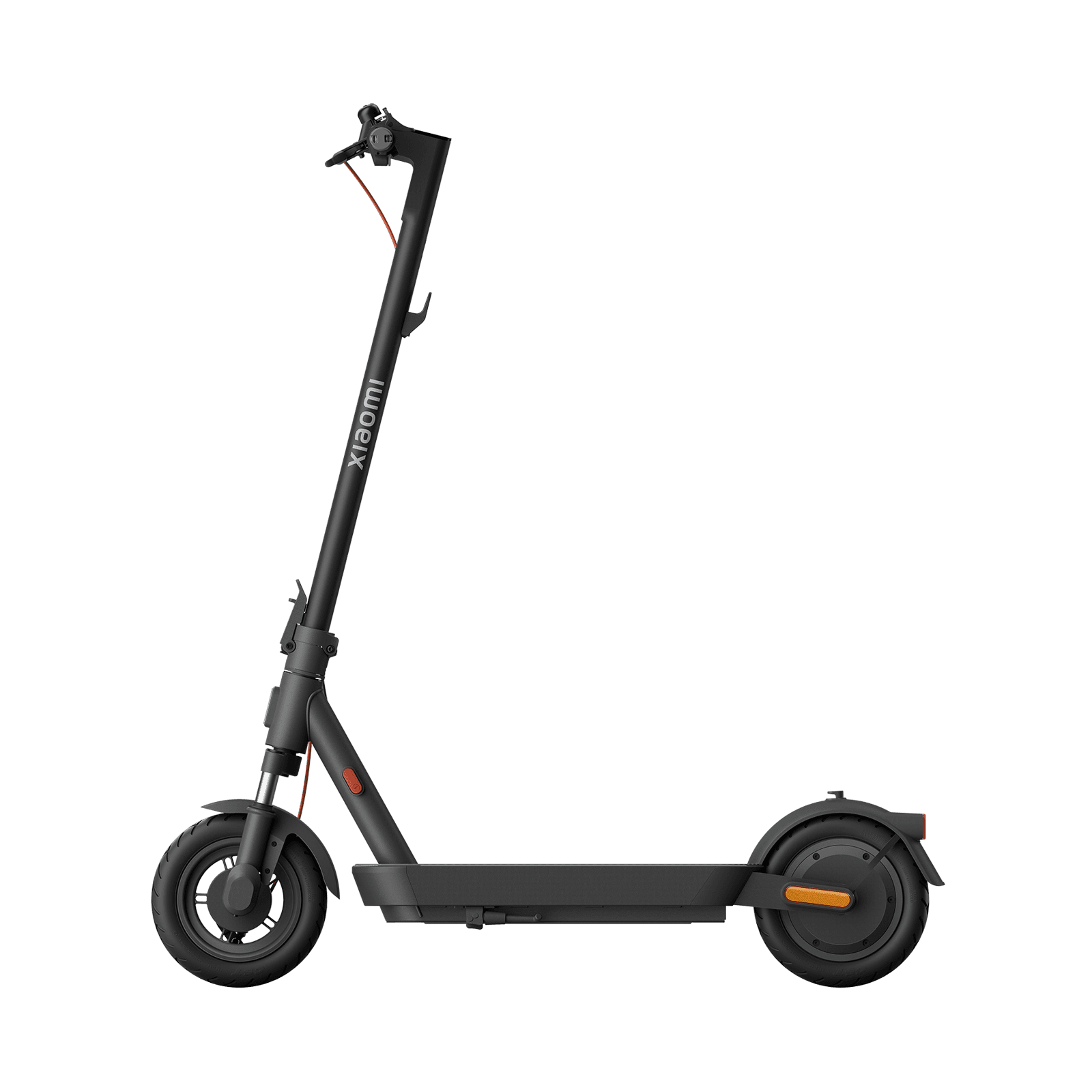 Xiaomi Electric Scooter 5