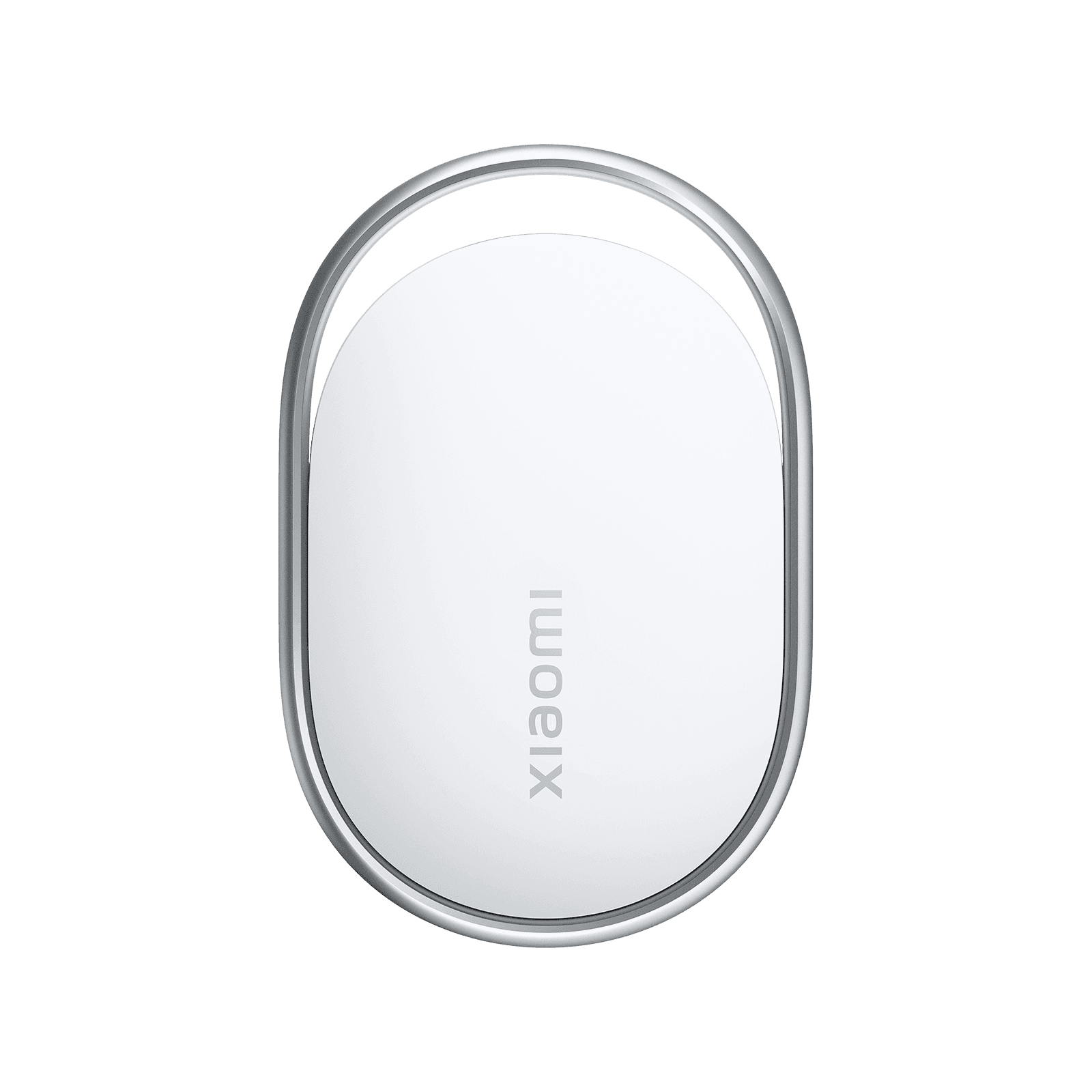 Xiaomi Tag 1-pack