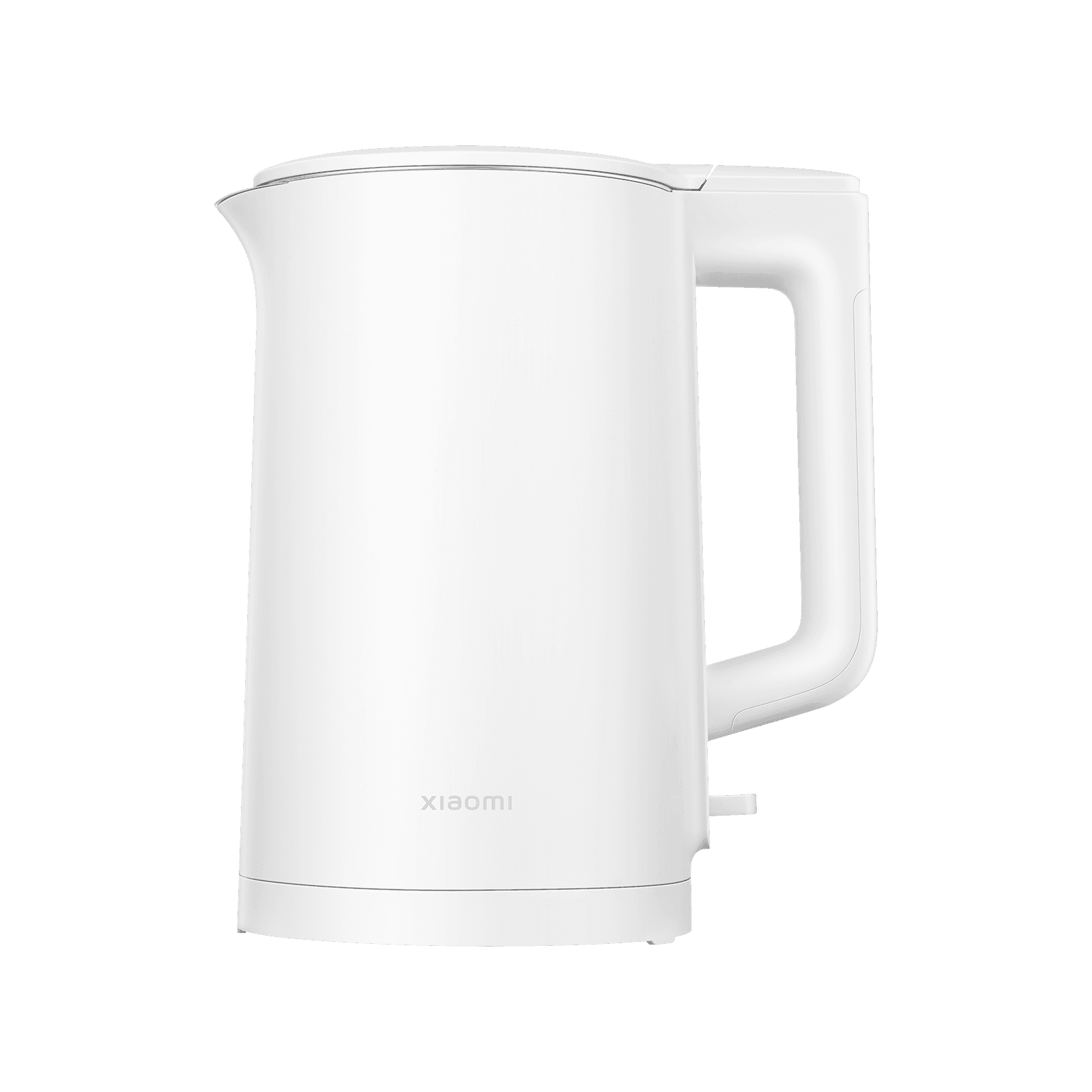 Xiaomi Electric Kettle 2 Lite