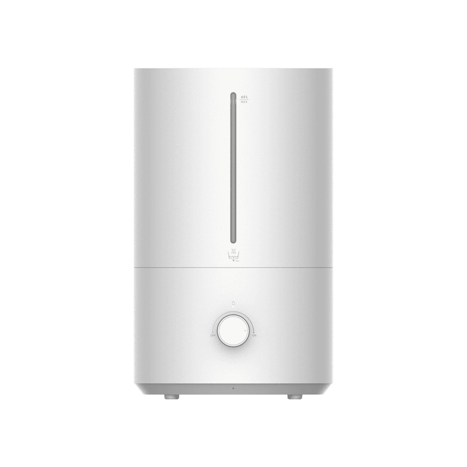 Xiaomi Humidifier 2 Lite EU