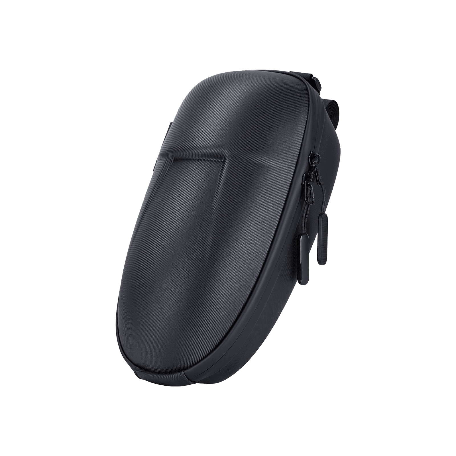 Xiaomi Electric Scooter Storage Bag