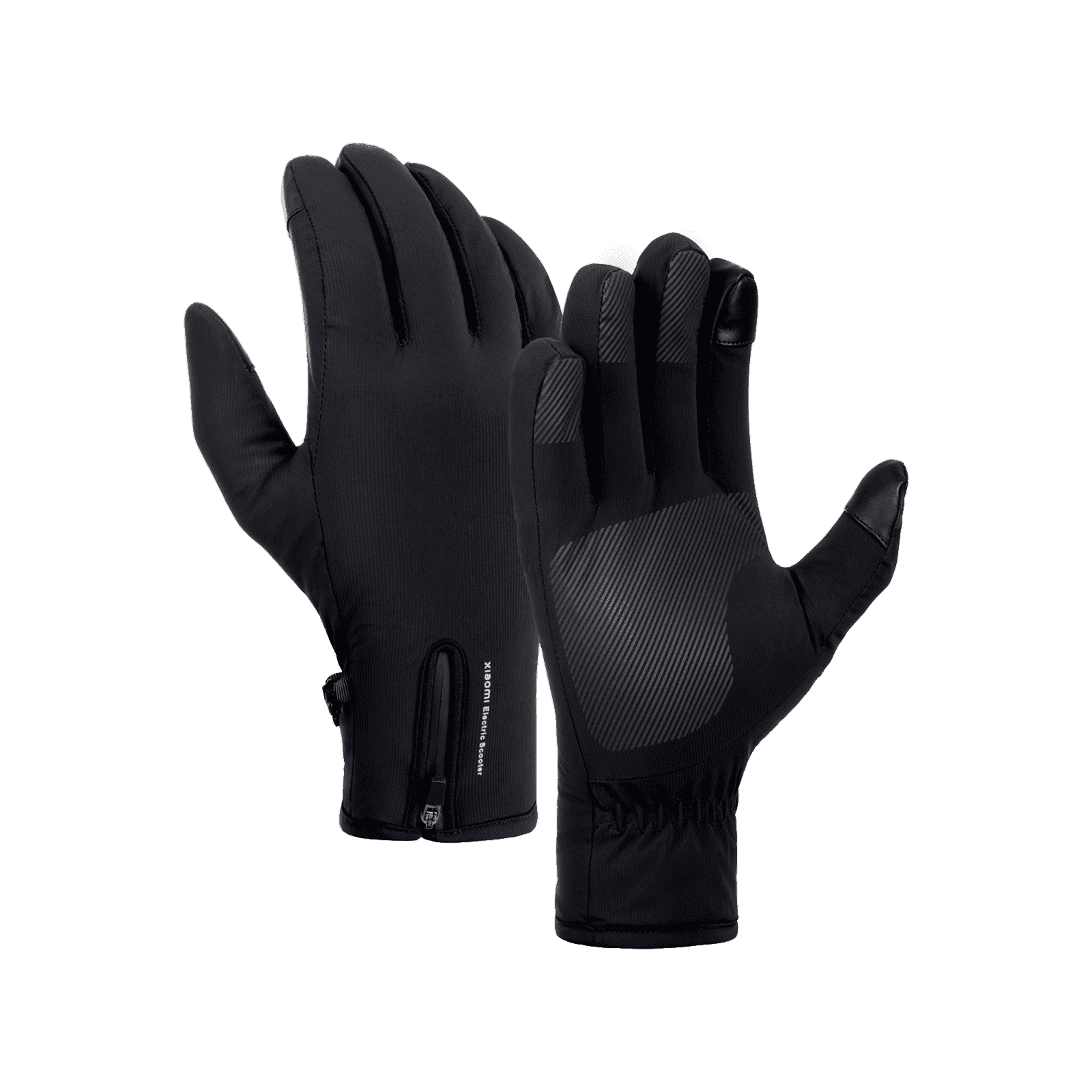 Xiaomi Electric Scooter Riding Gloves XL