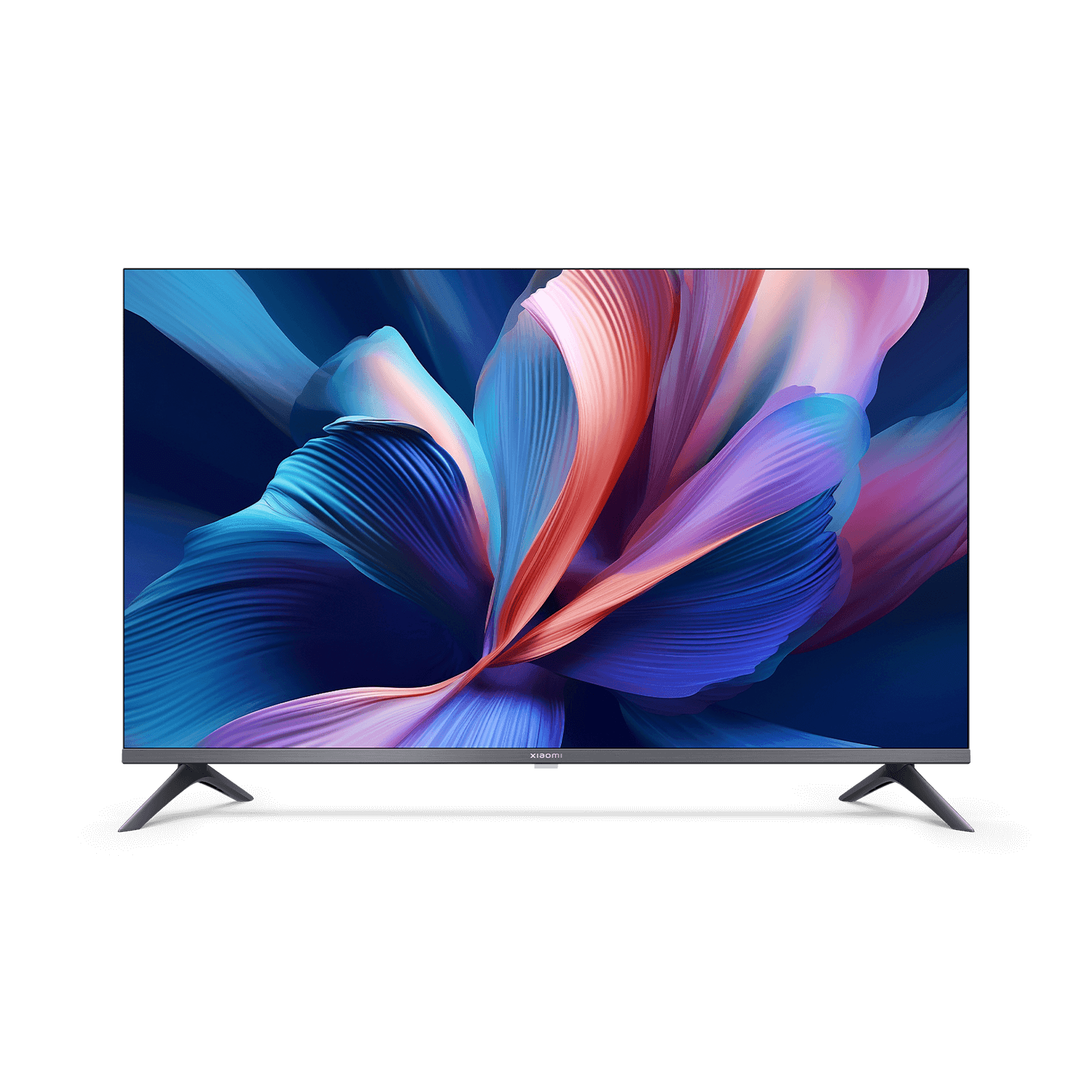 Xiaomi TV A Pro 32'' 2026 32 de inci