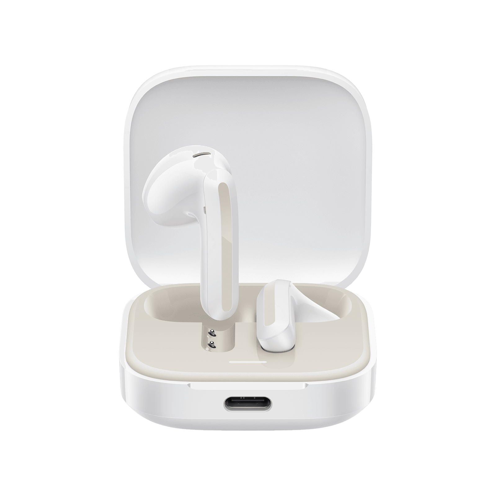 Redmi Buds 6 Active White