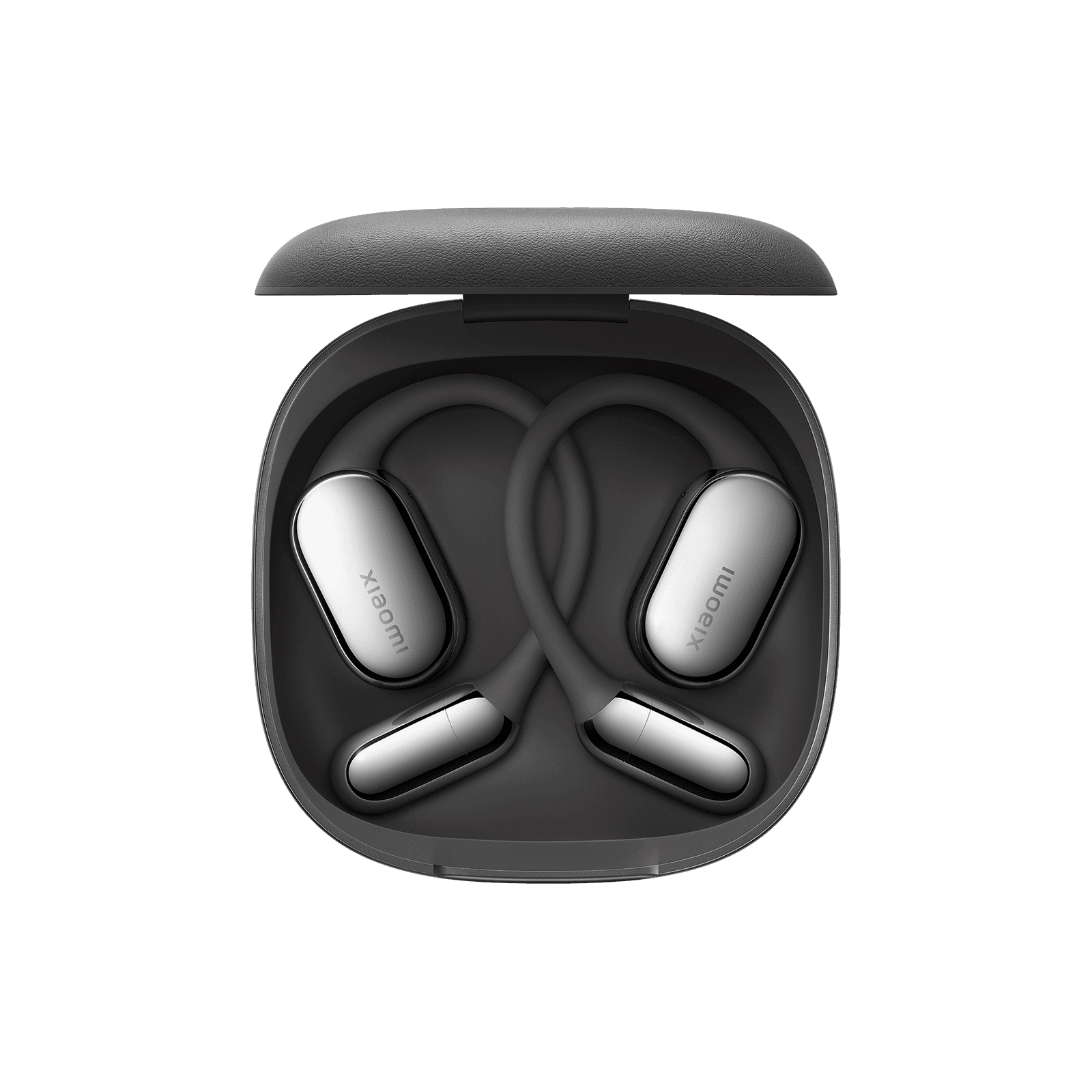 Xiaomi OpenWear Stereo Pro Graphite Black