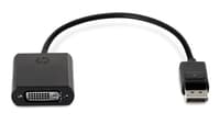 HP DisplayPort-zu-VDI-Adapter